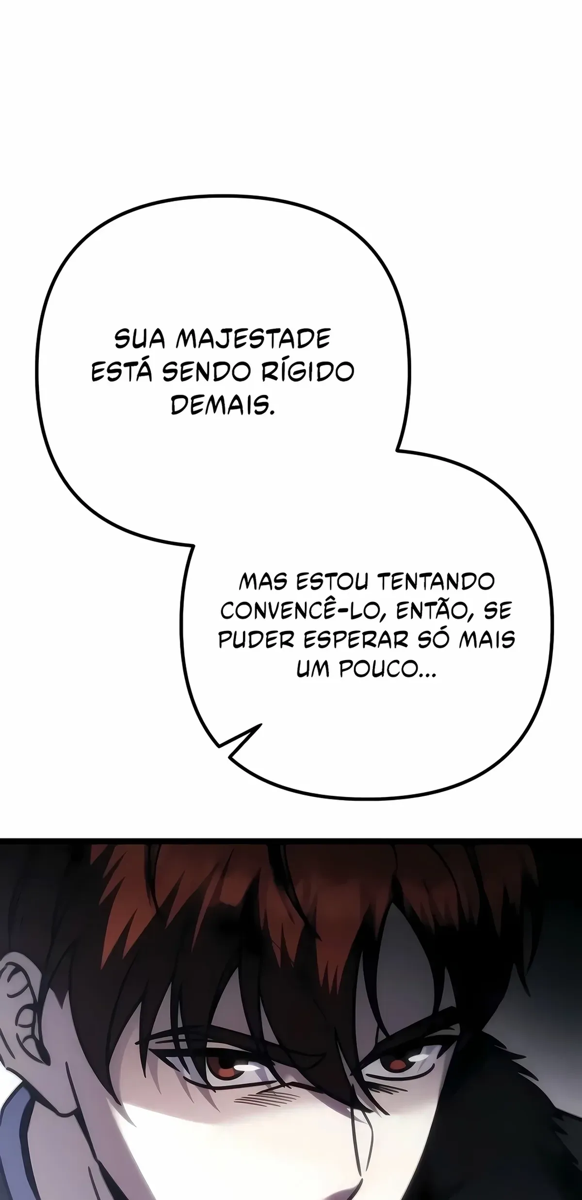 Página 69