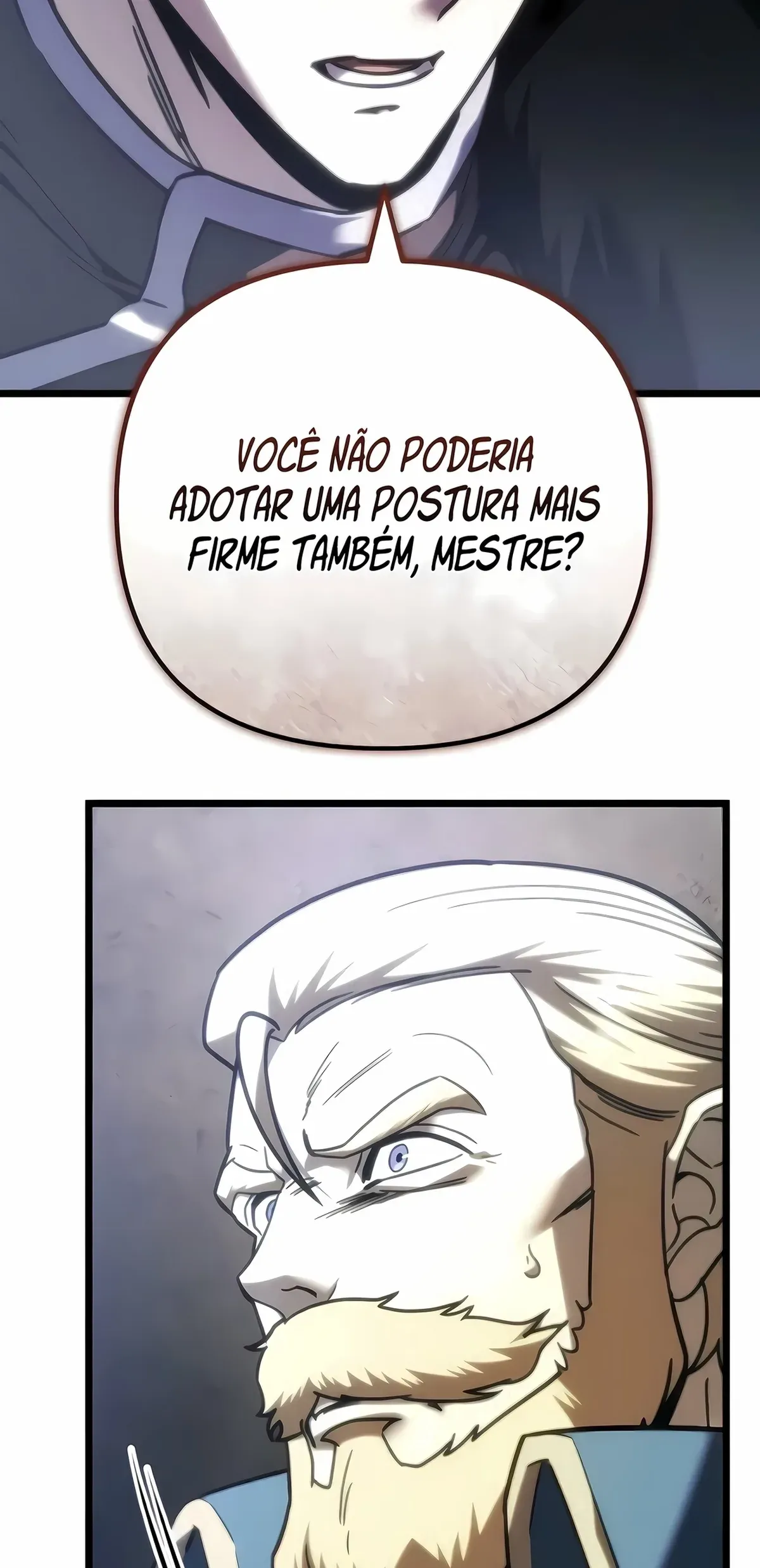 Página 70