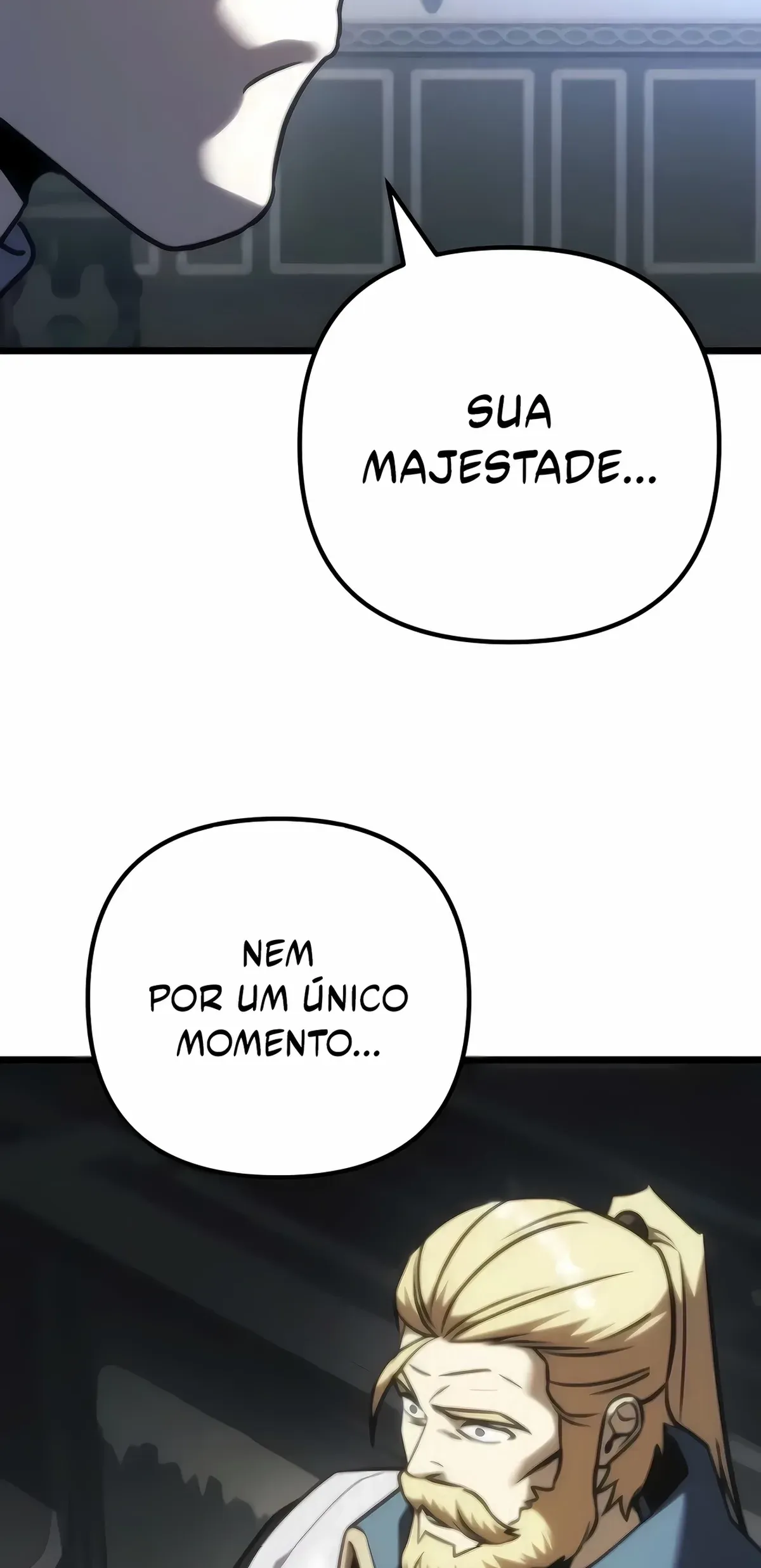 Página 74