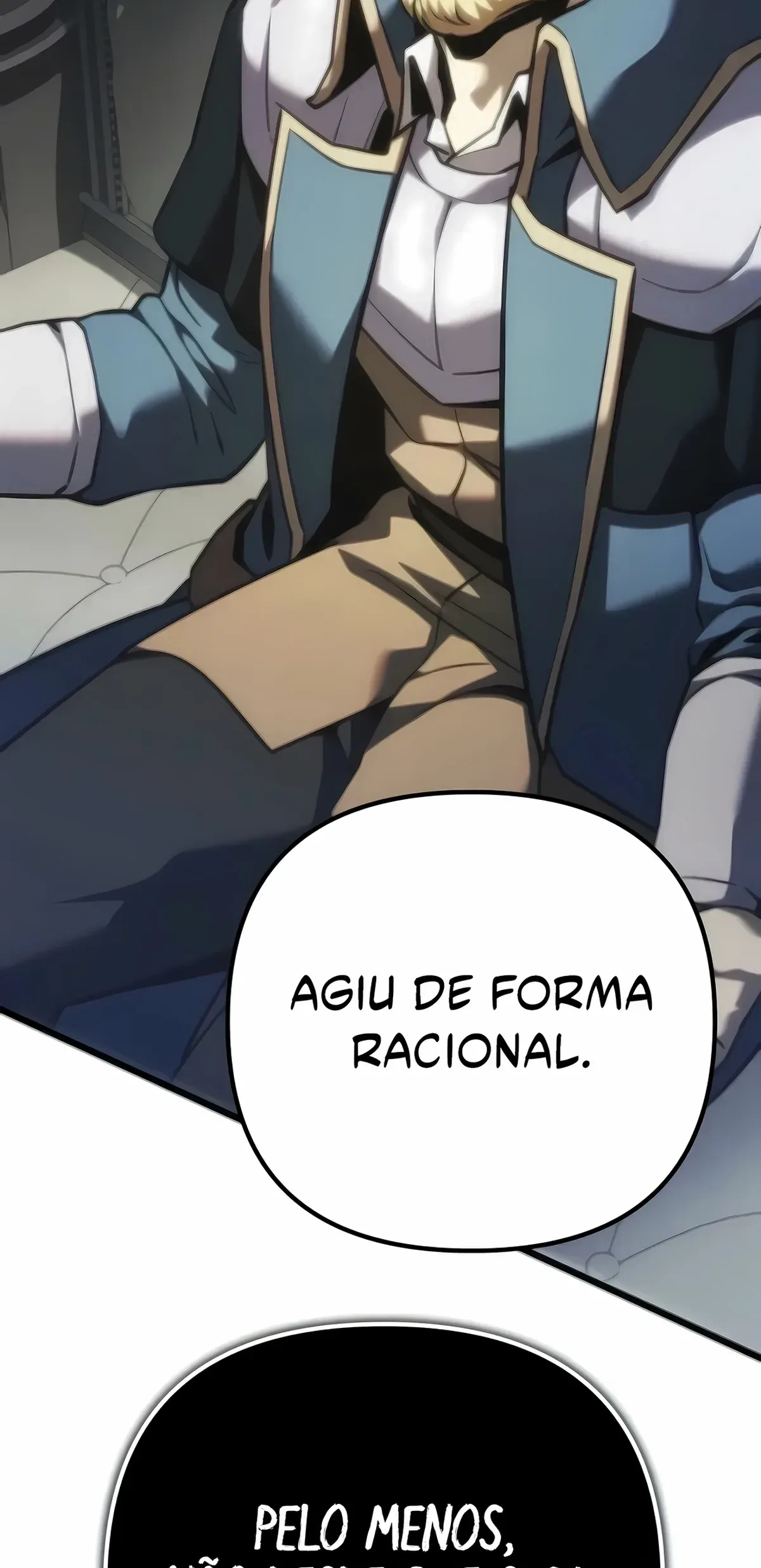 Página 75
