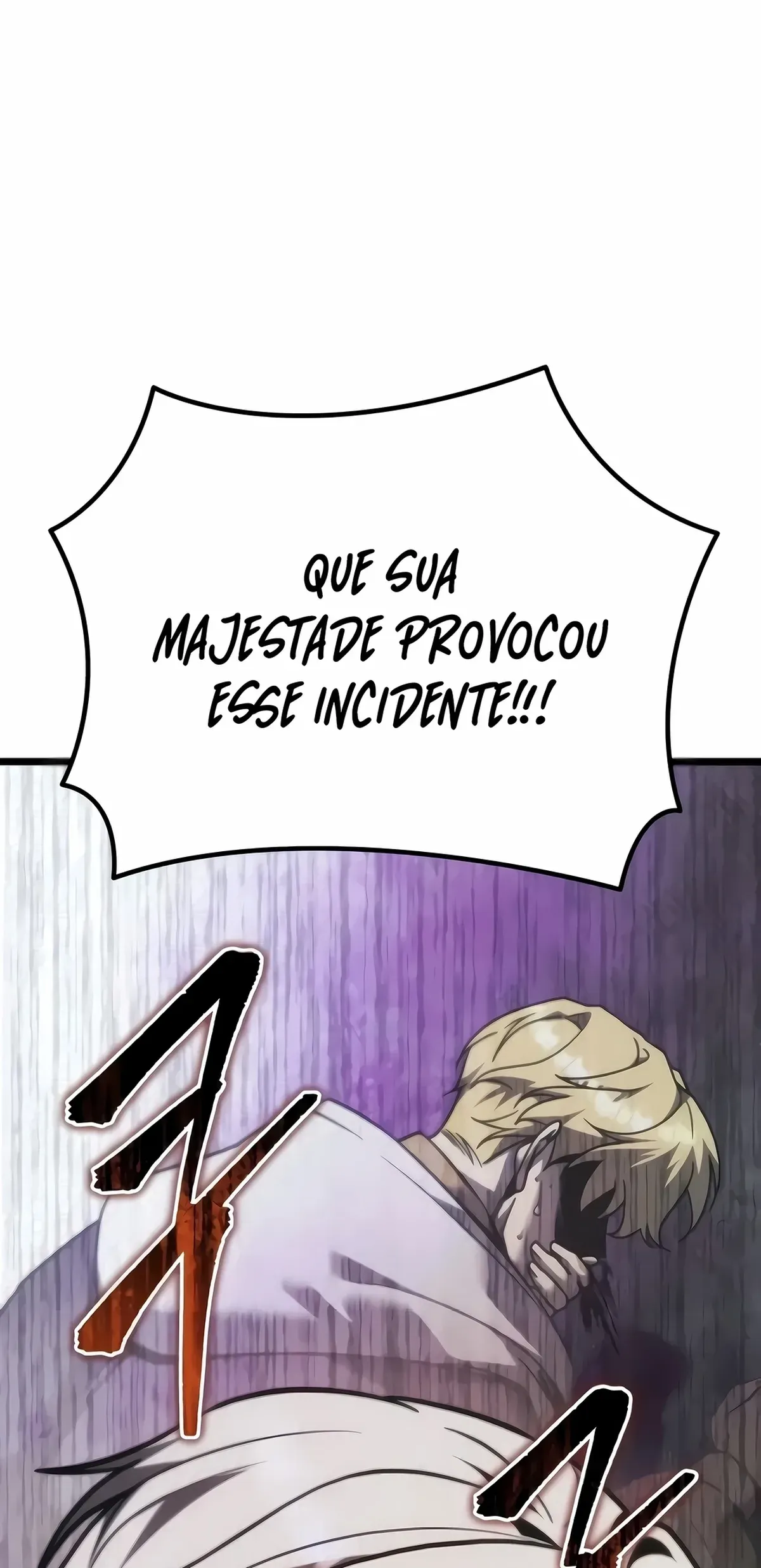 Página 79
