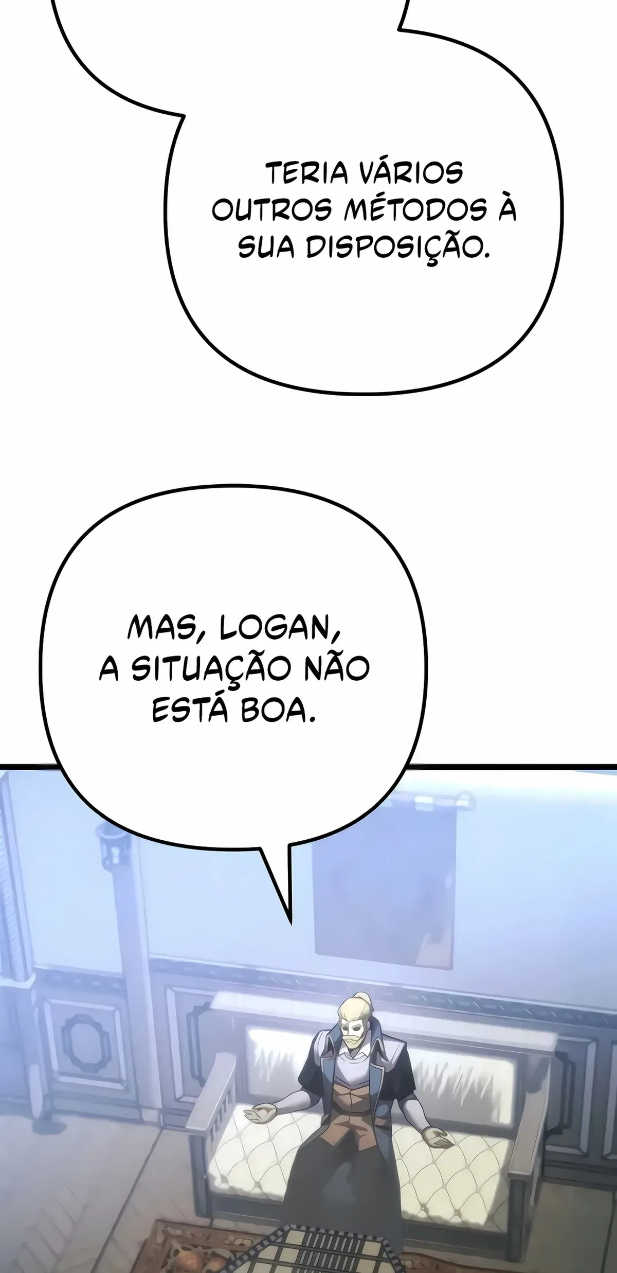 Página 85