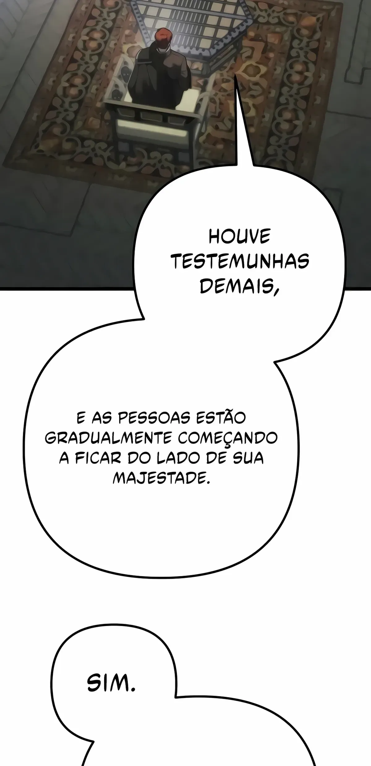 Página 86