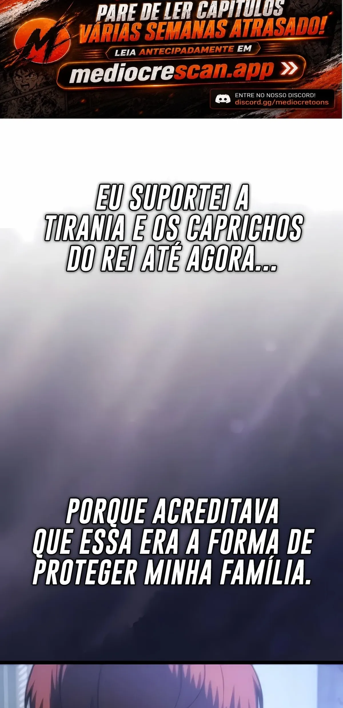 Página 88