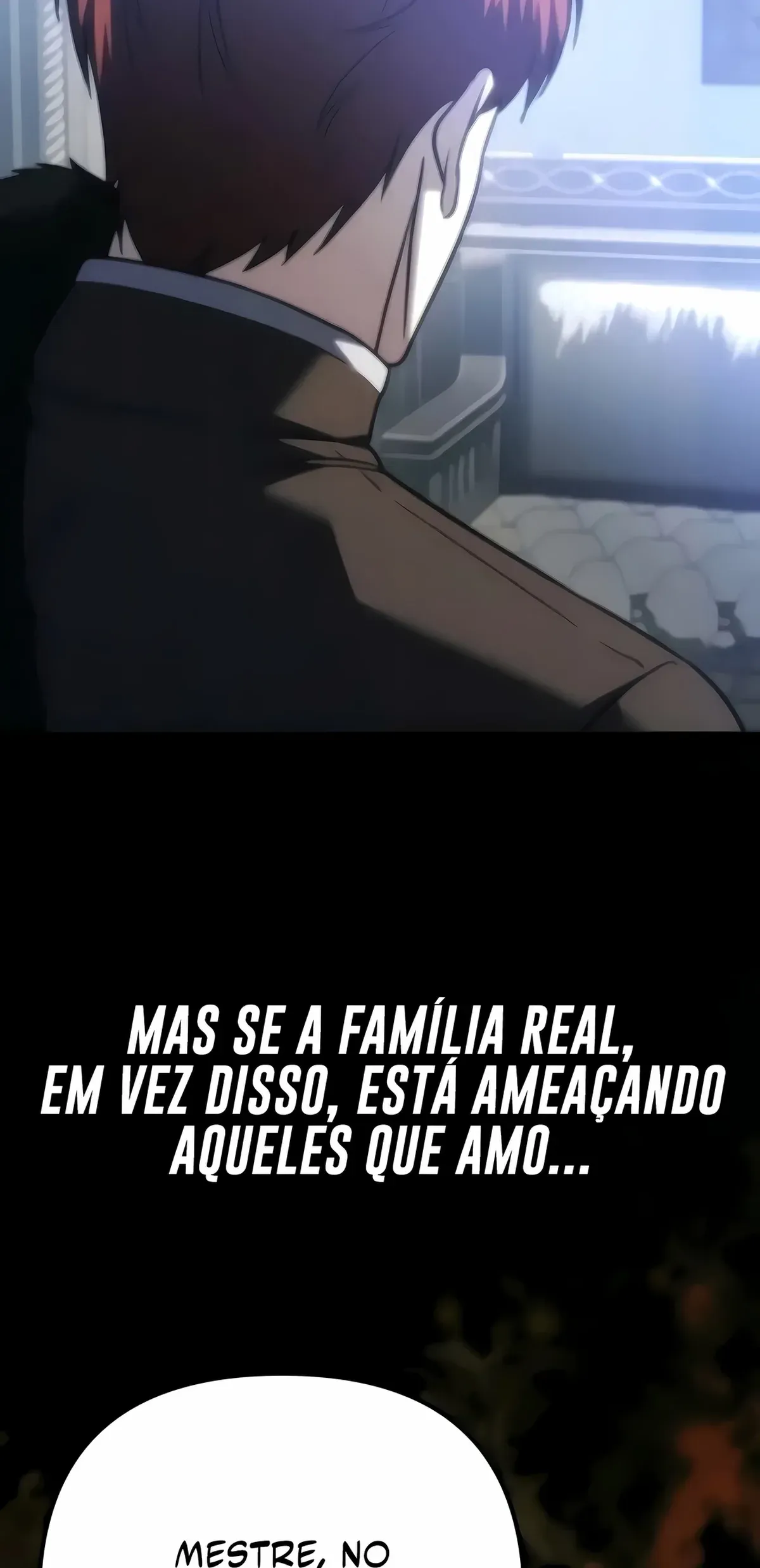 Página 89