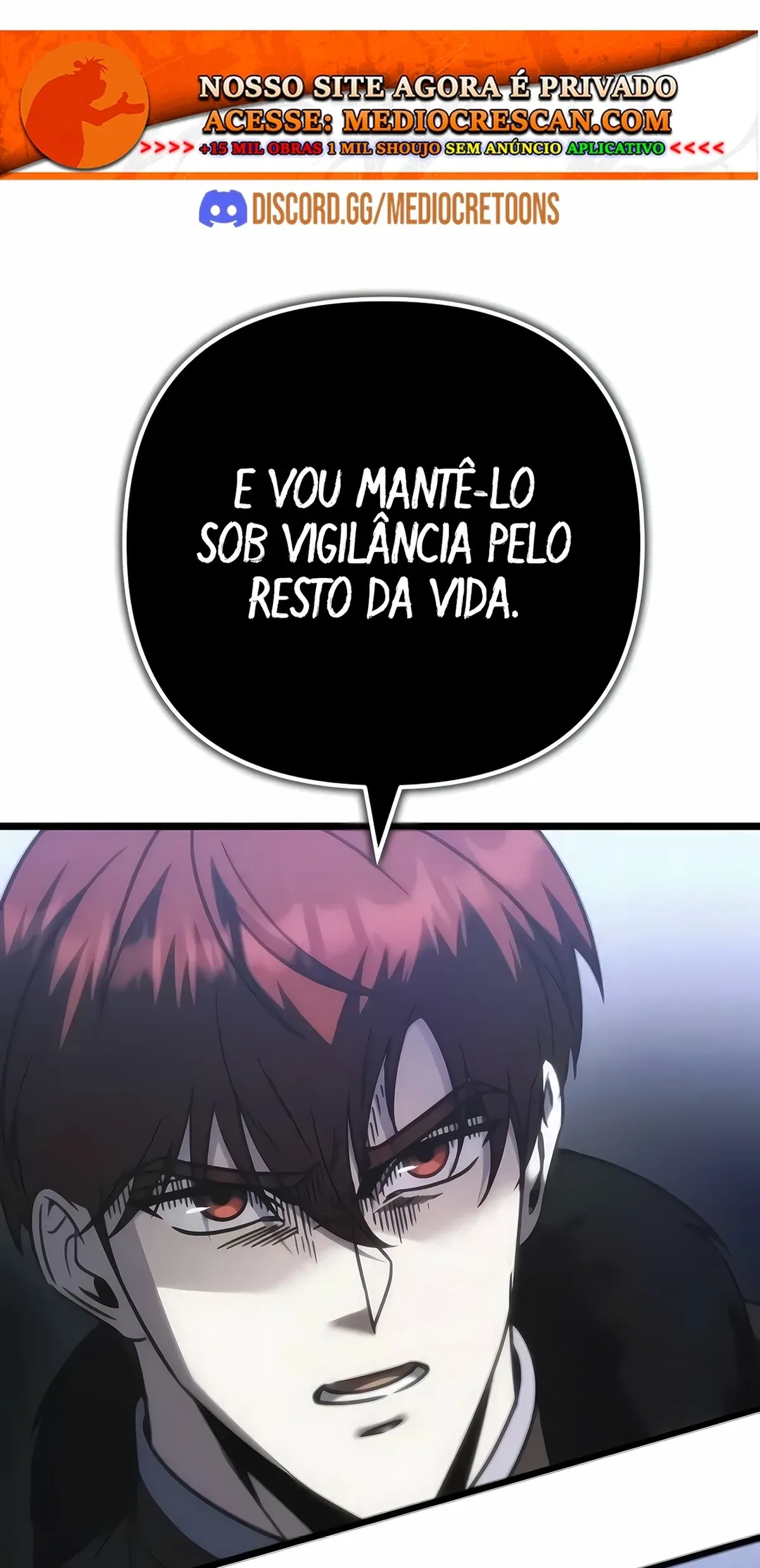 Página 93
