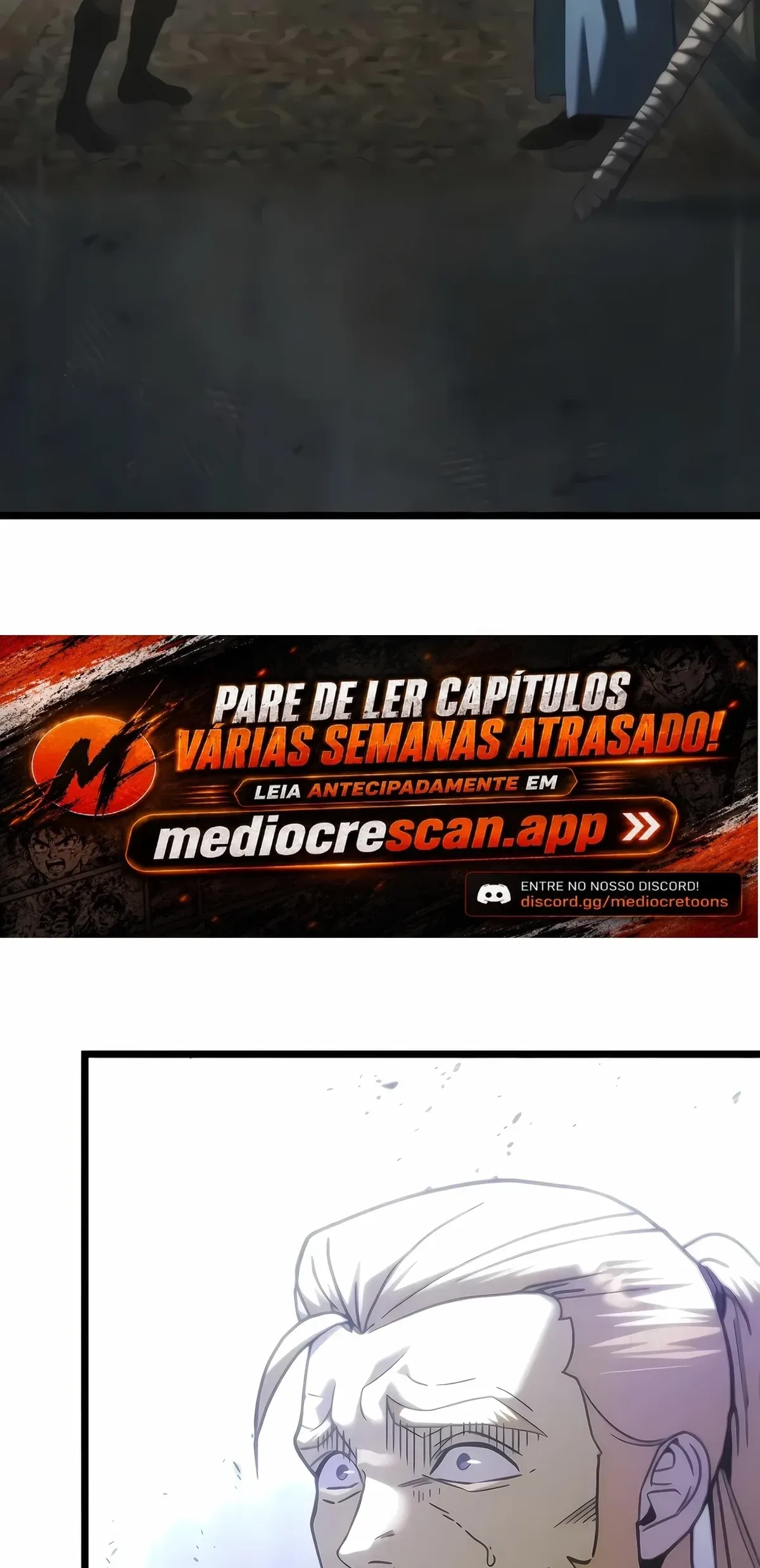 Página 101