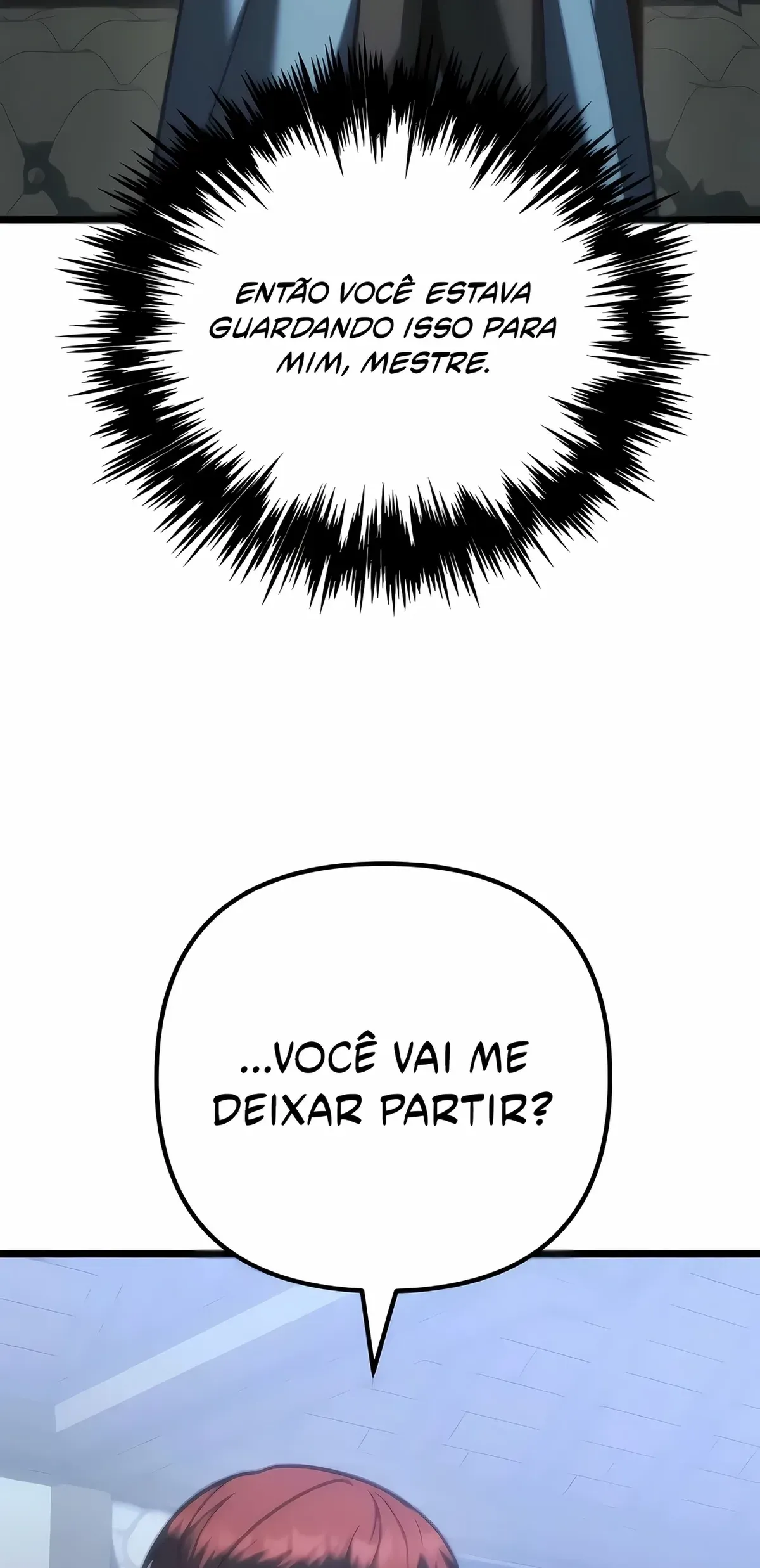 Página 108