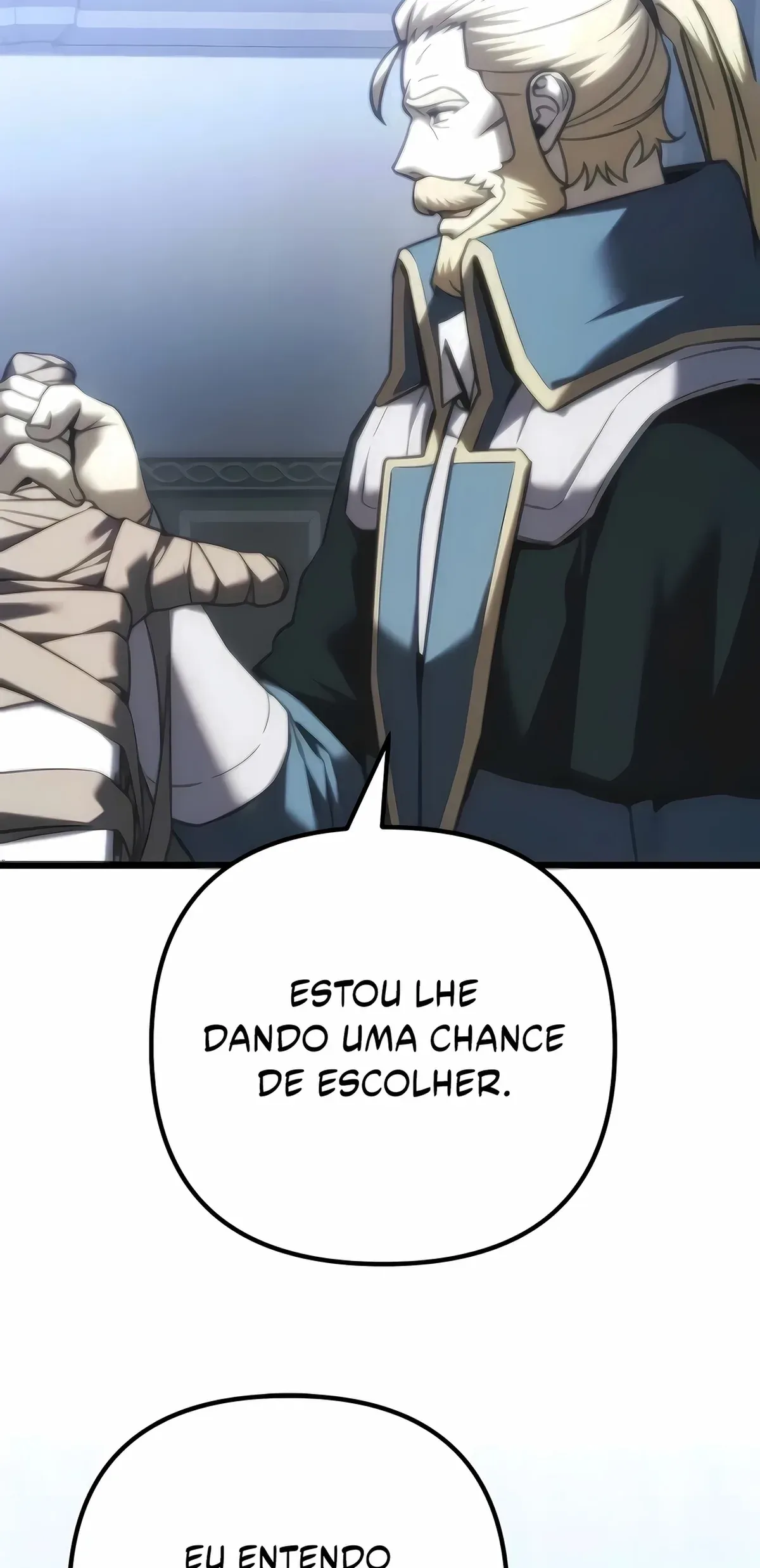 Página 110