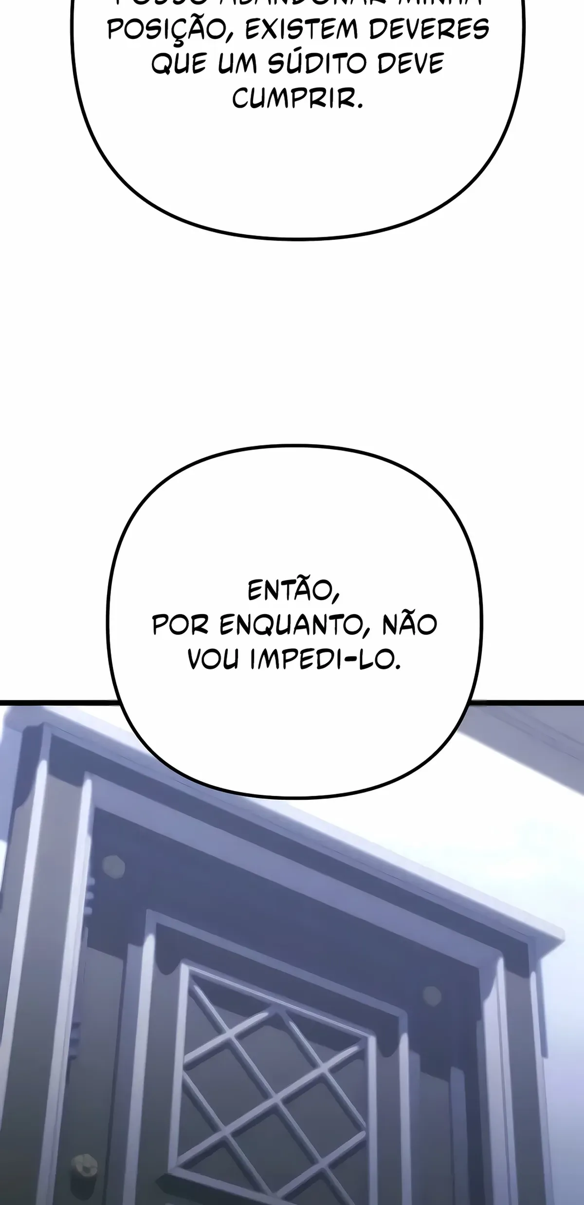 Página 112