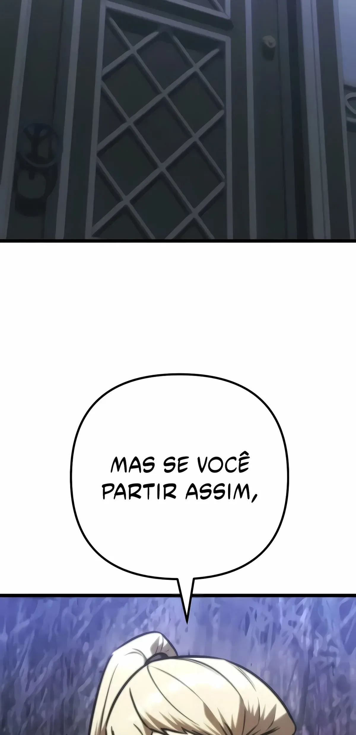 Página 113