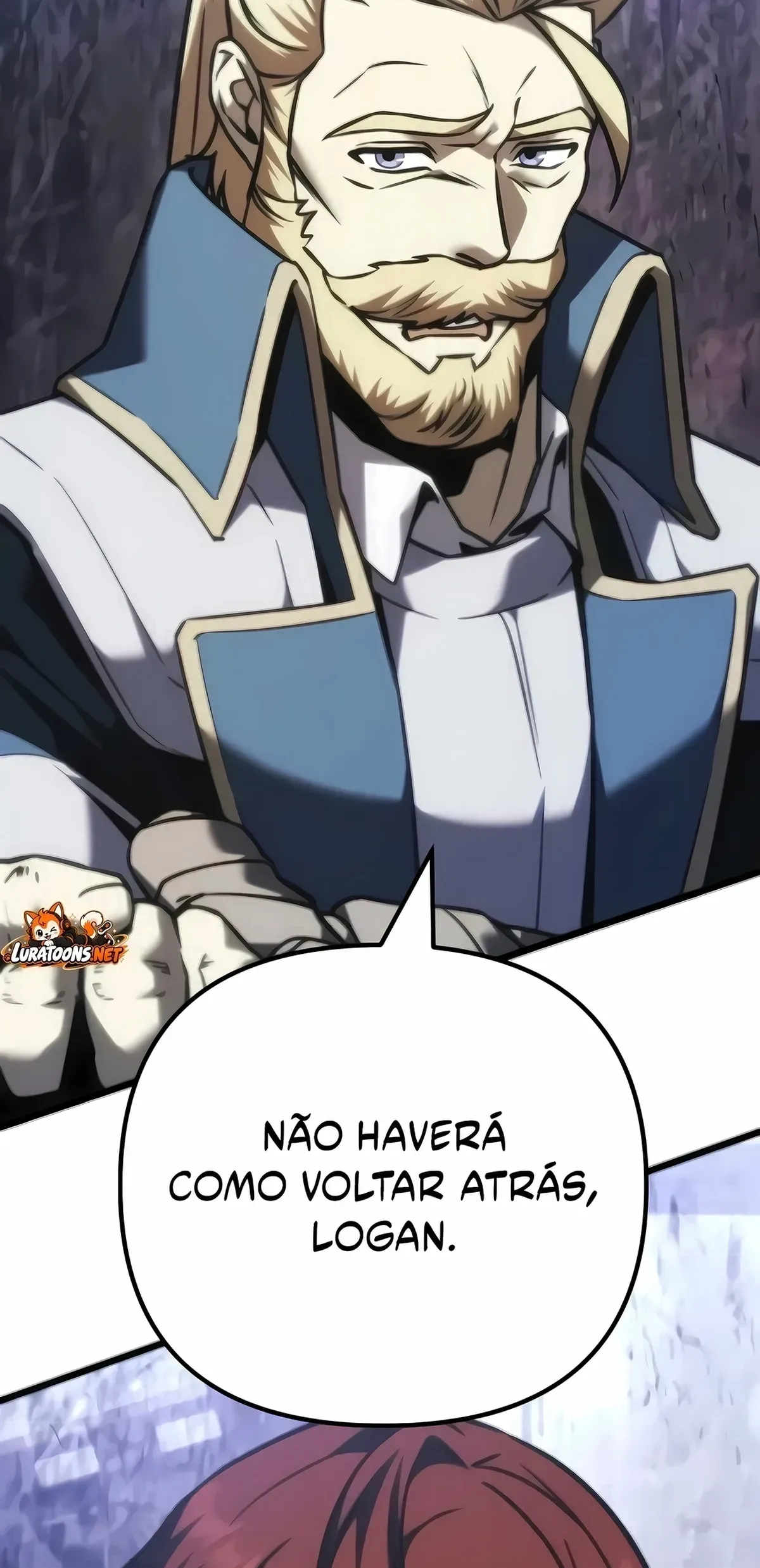 Página 114