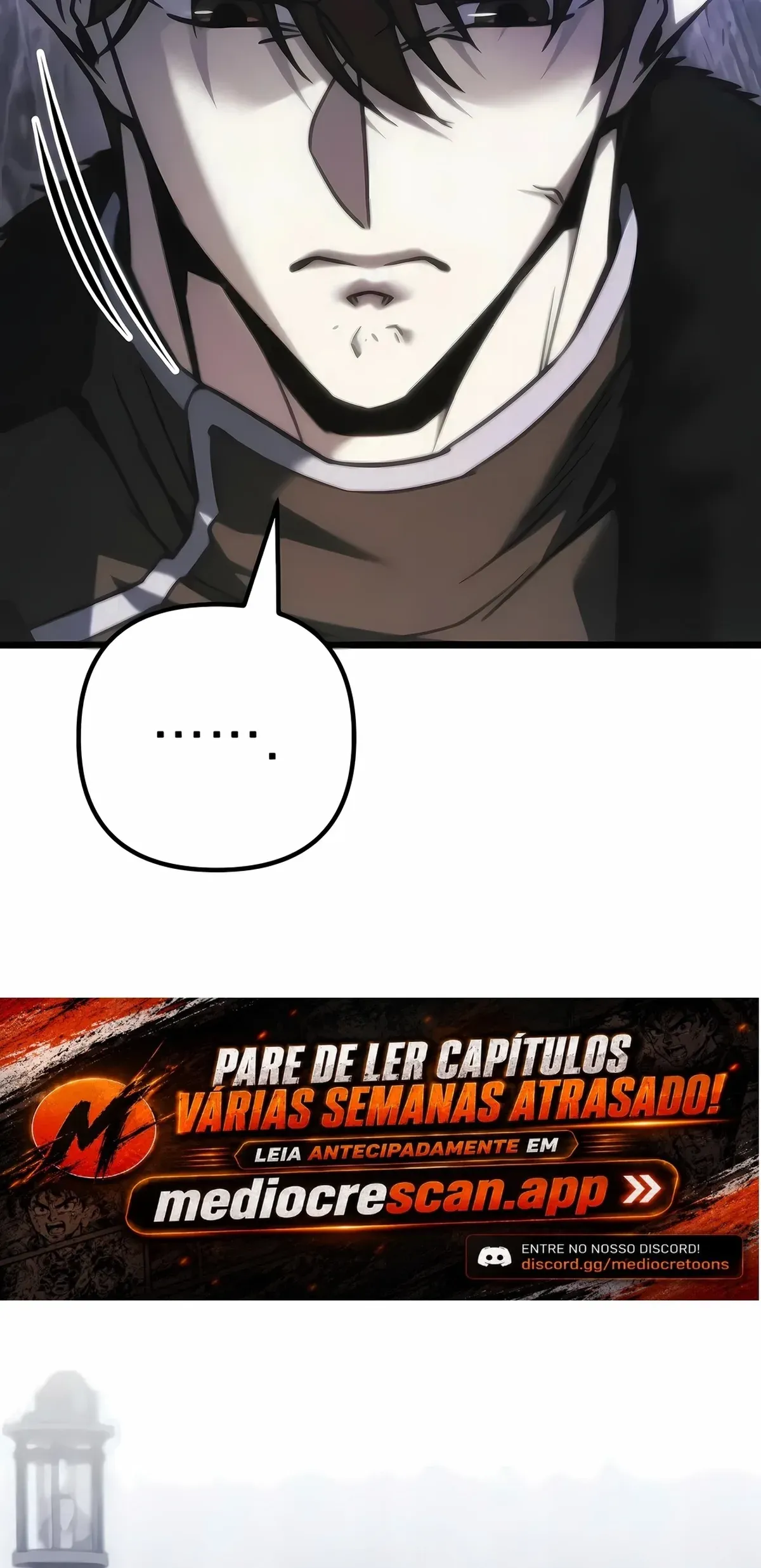 Página 116
