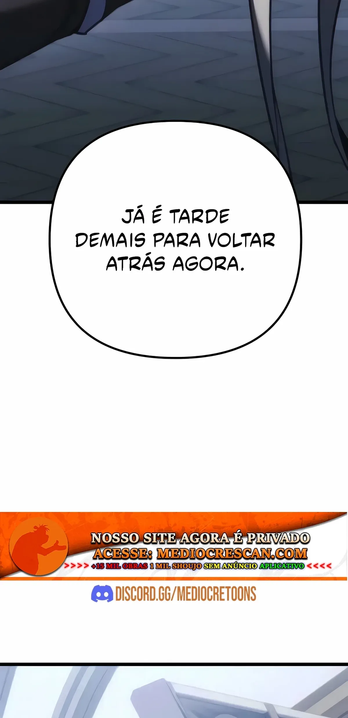 Página 118