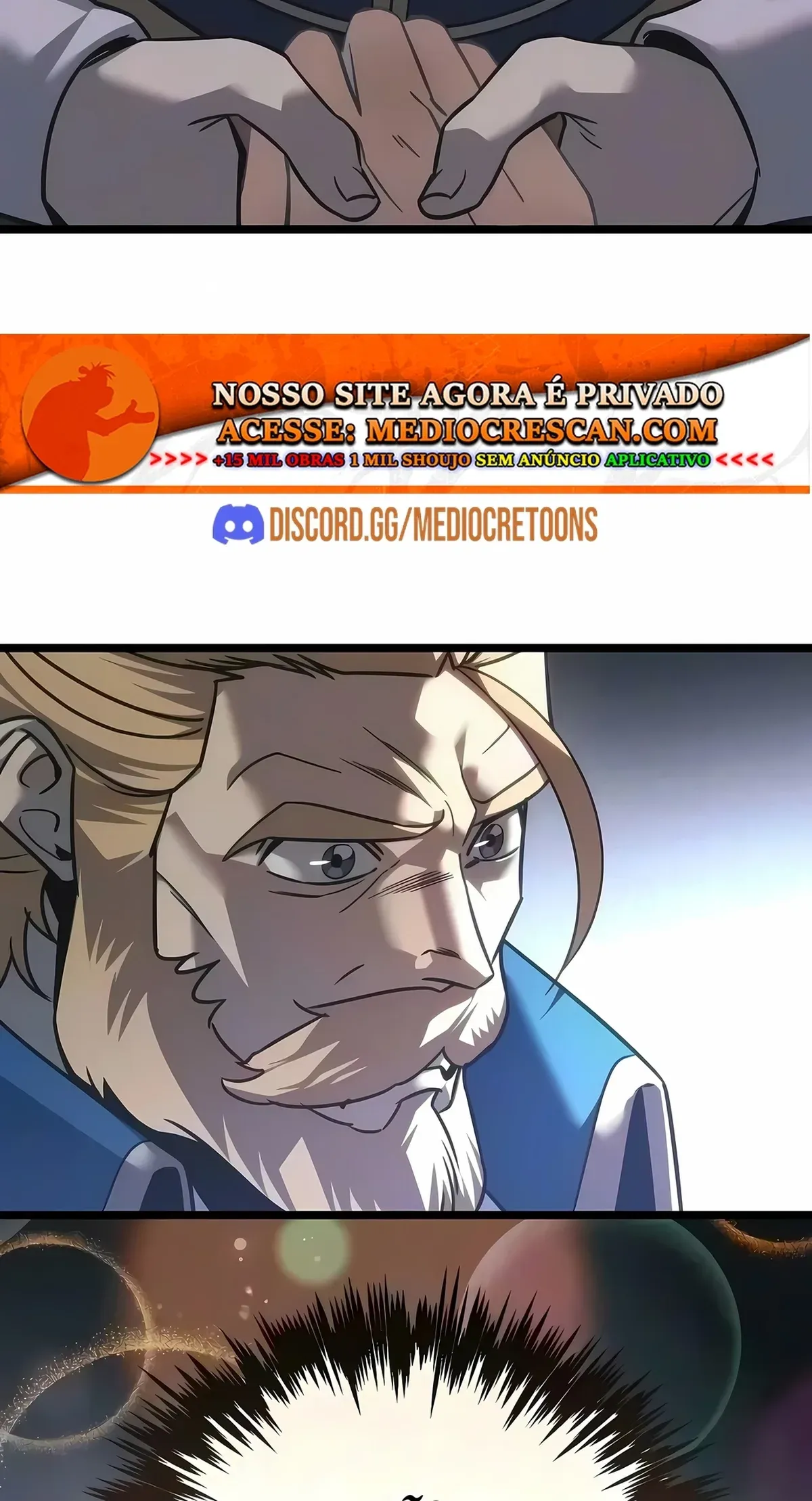 Página 33
