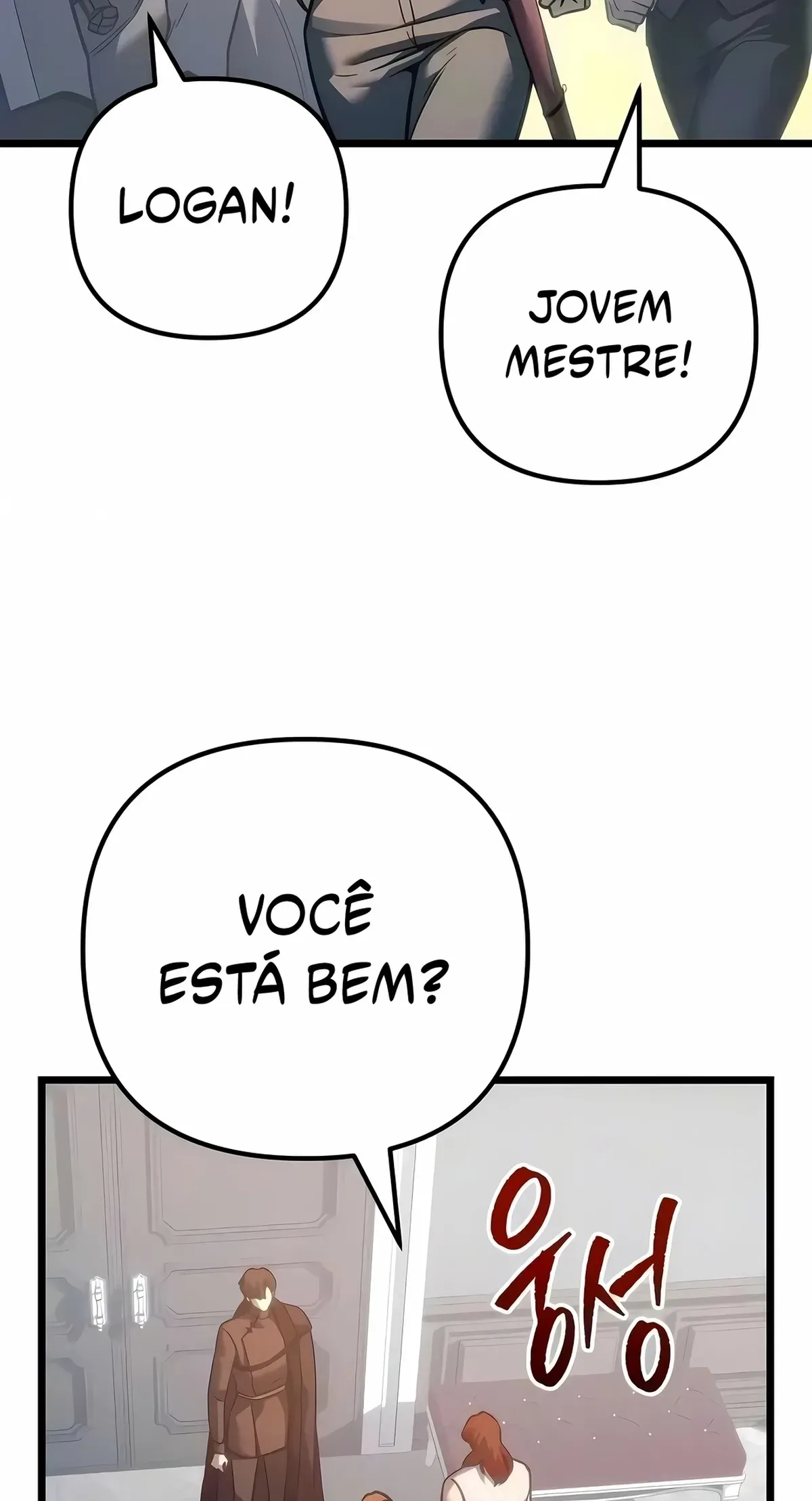 Página 54