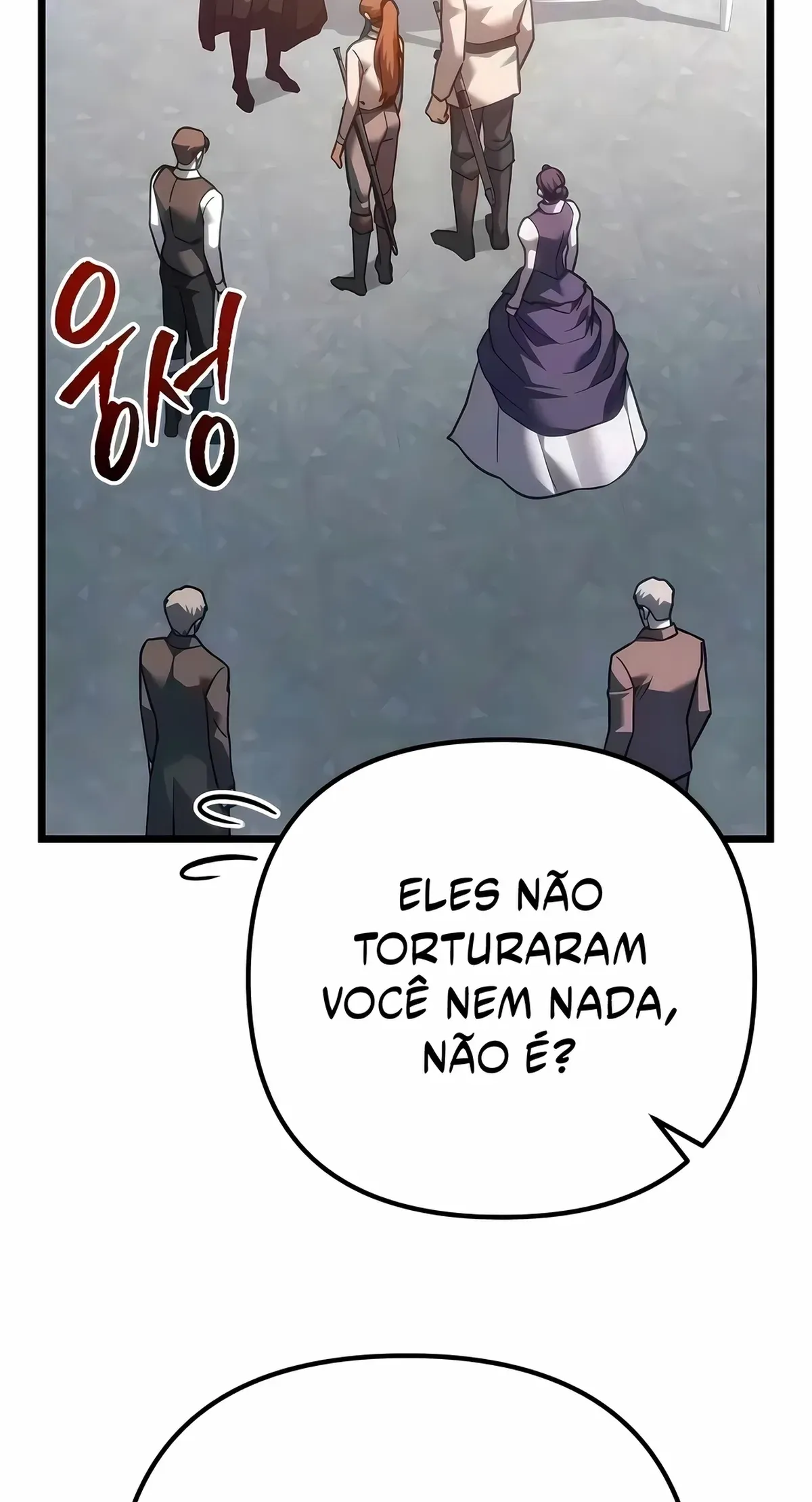 Página 55
