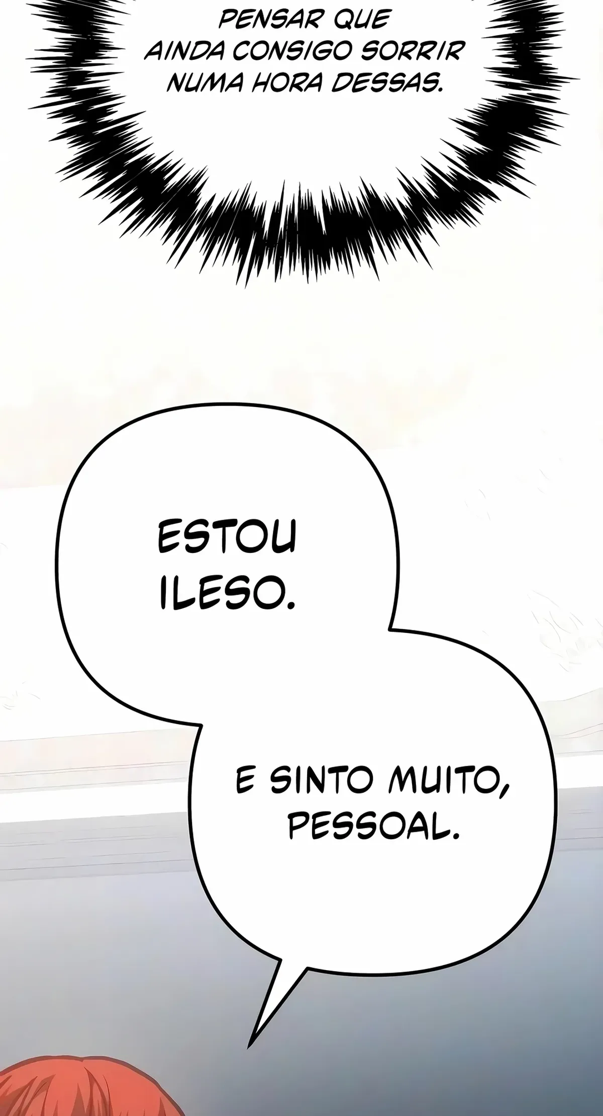 Página 57