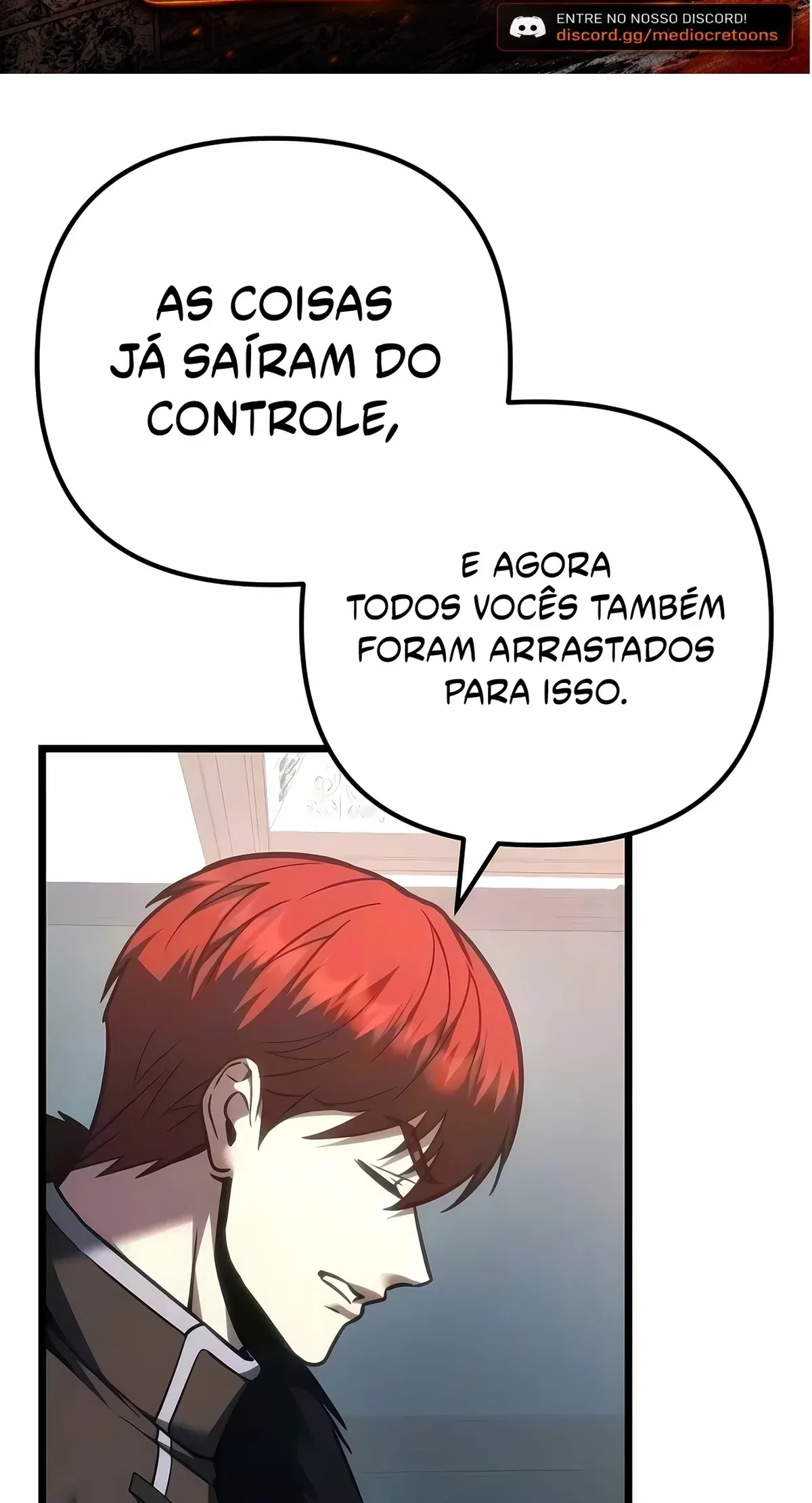 Página 59