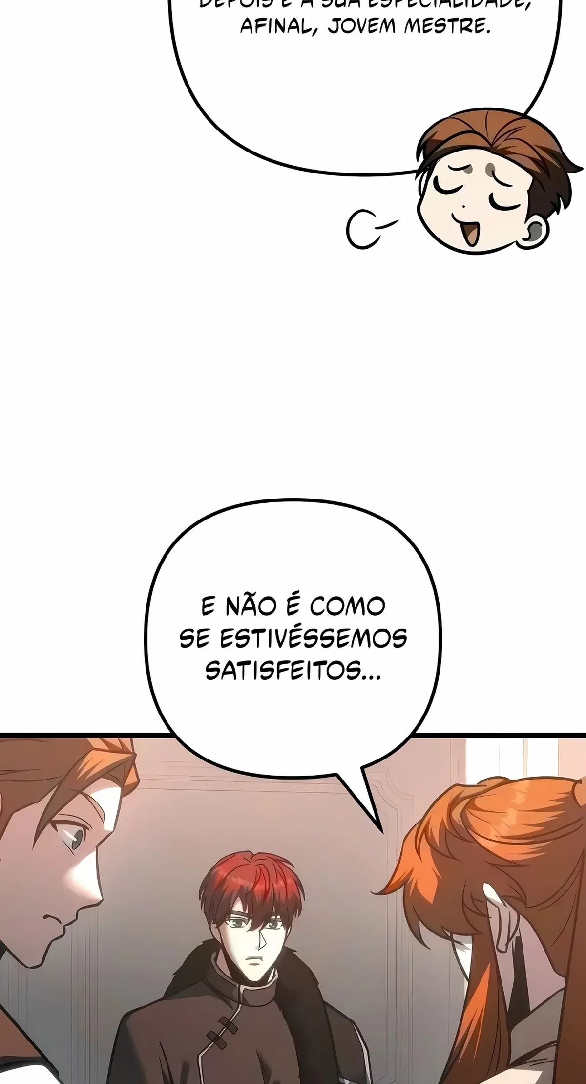 Página 62