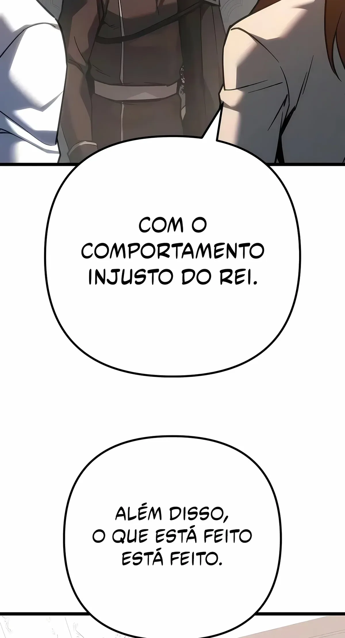 Página 63