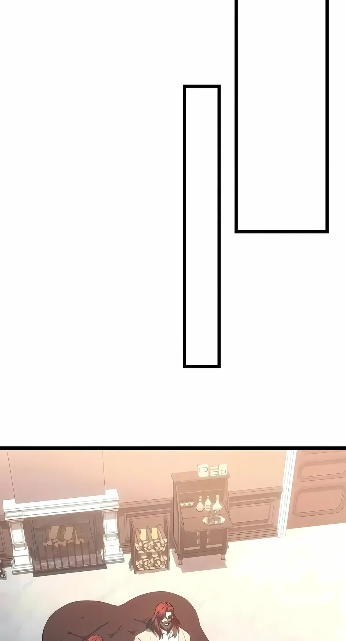 Página 71