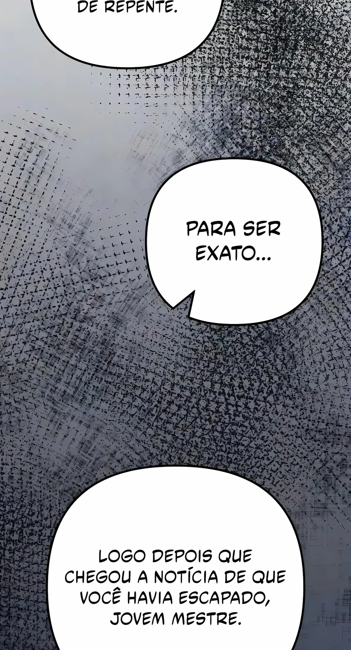 Página 74