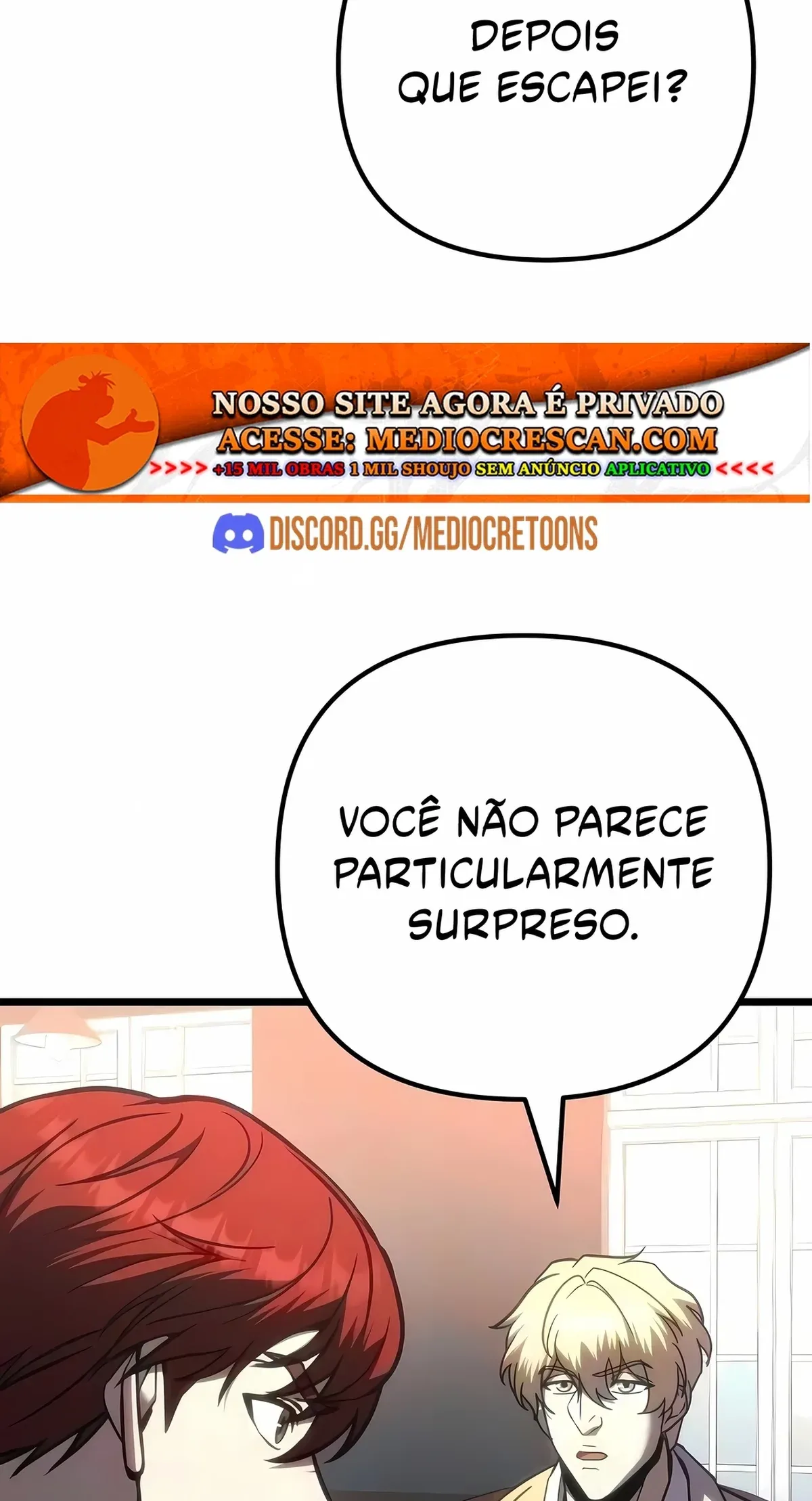 Página 76