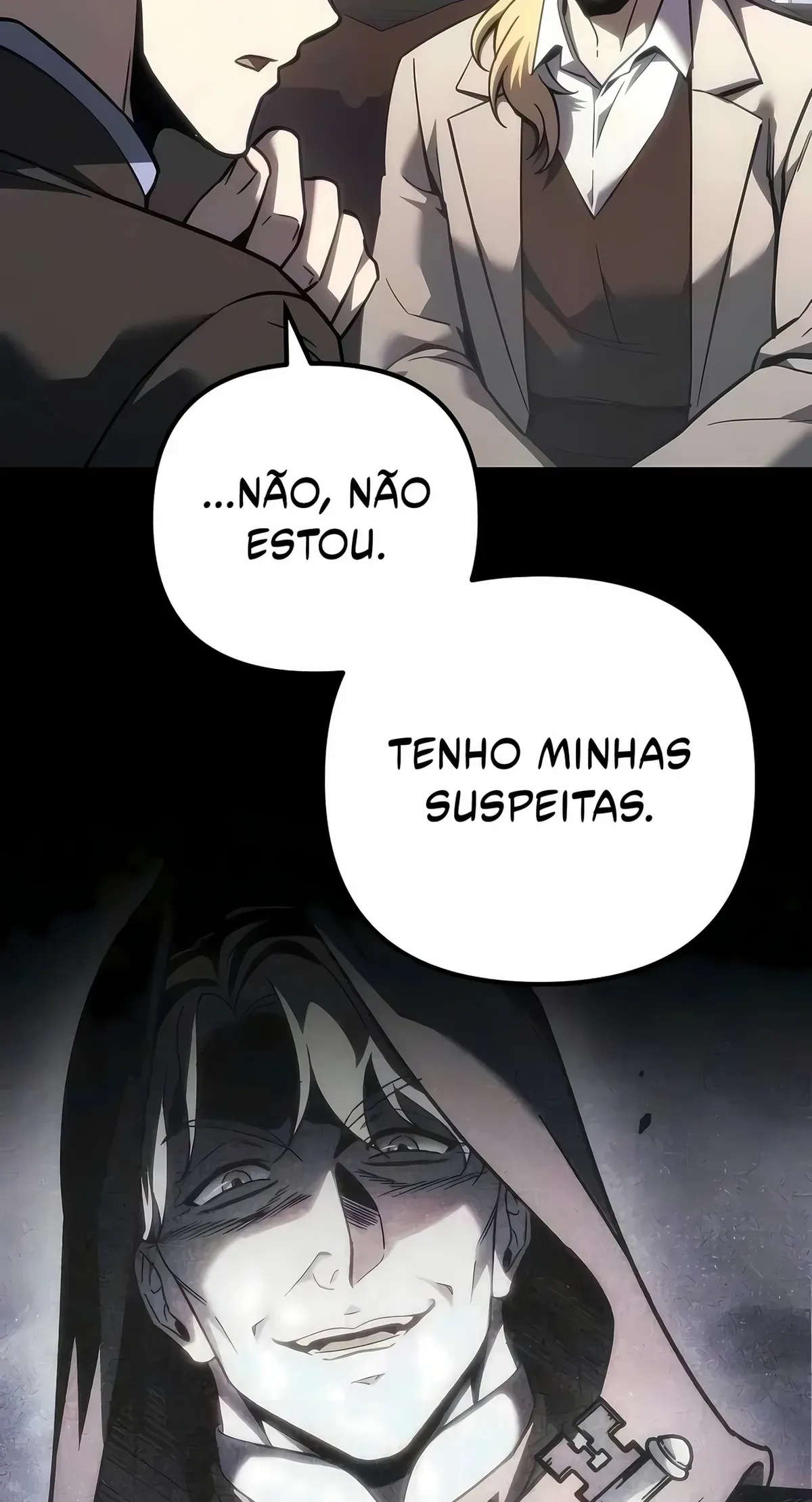 Página 77