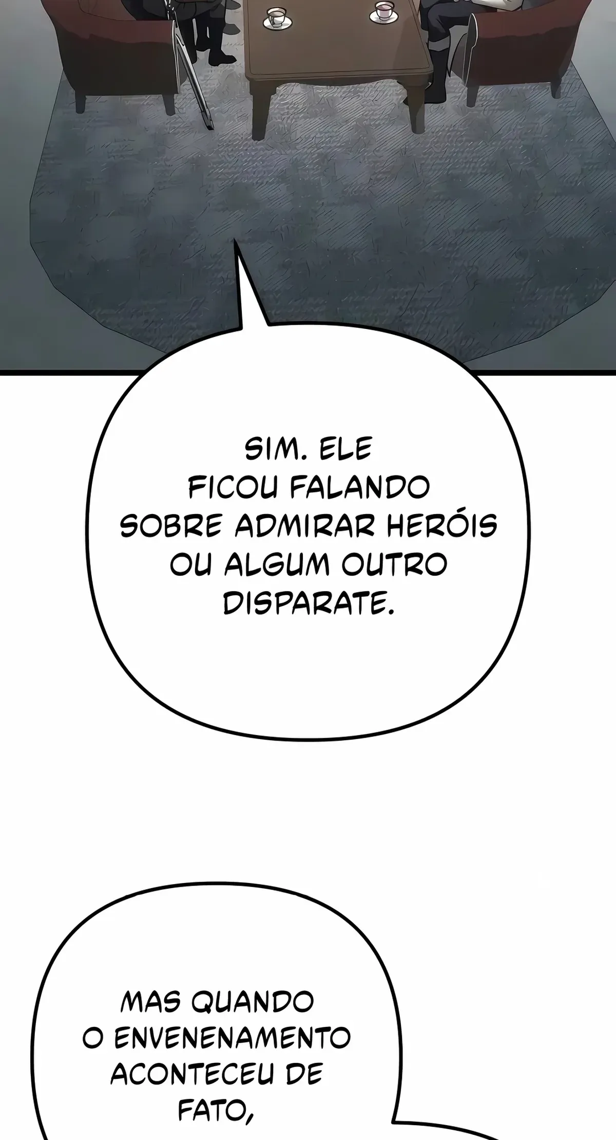 Página 81