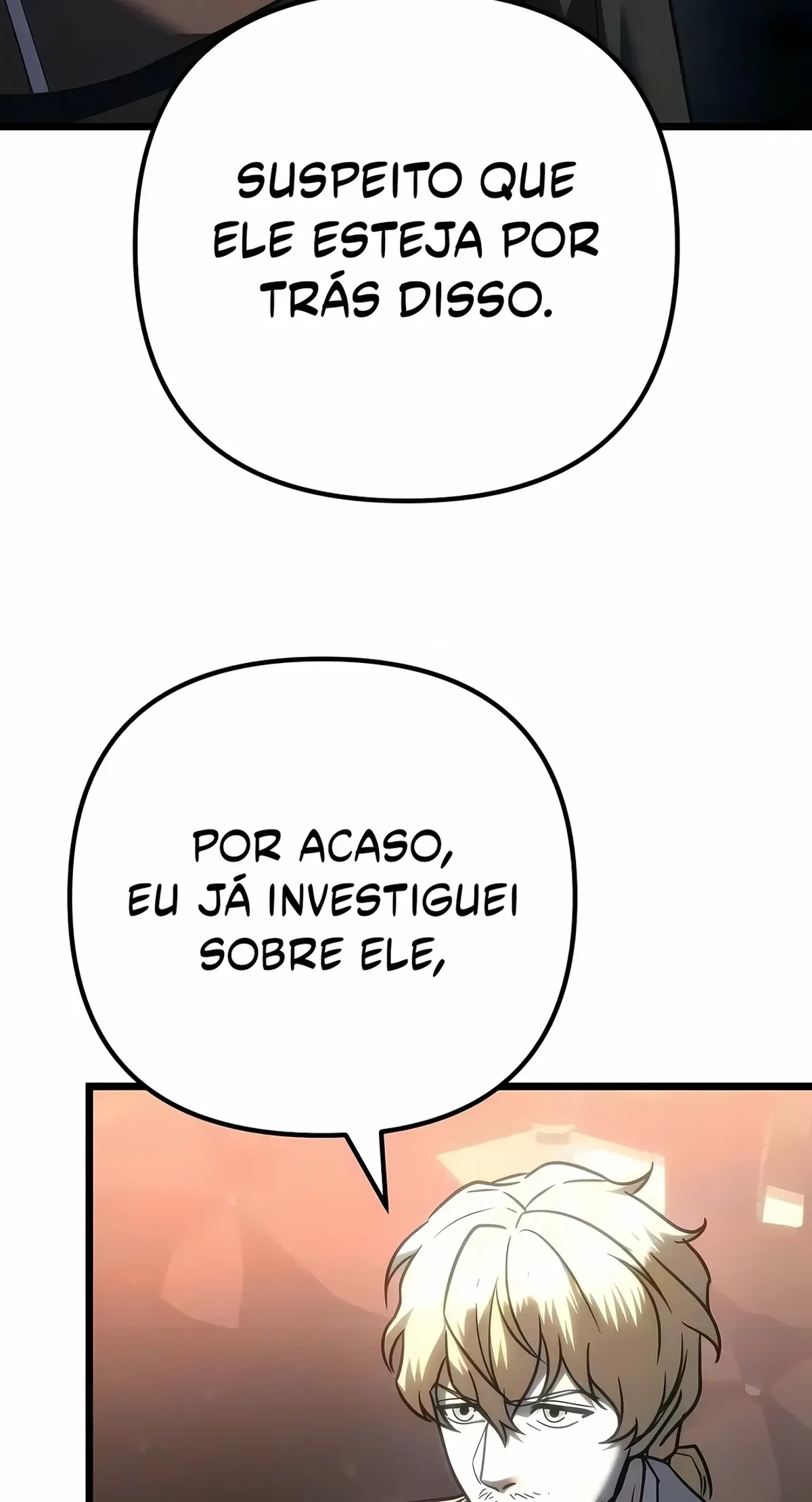 Página 83