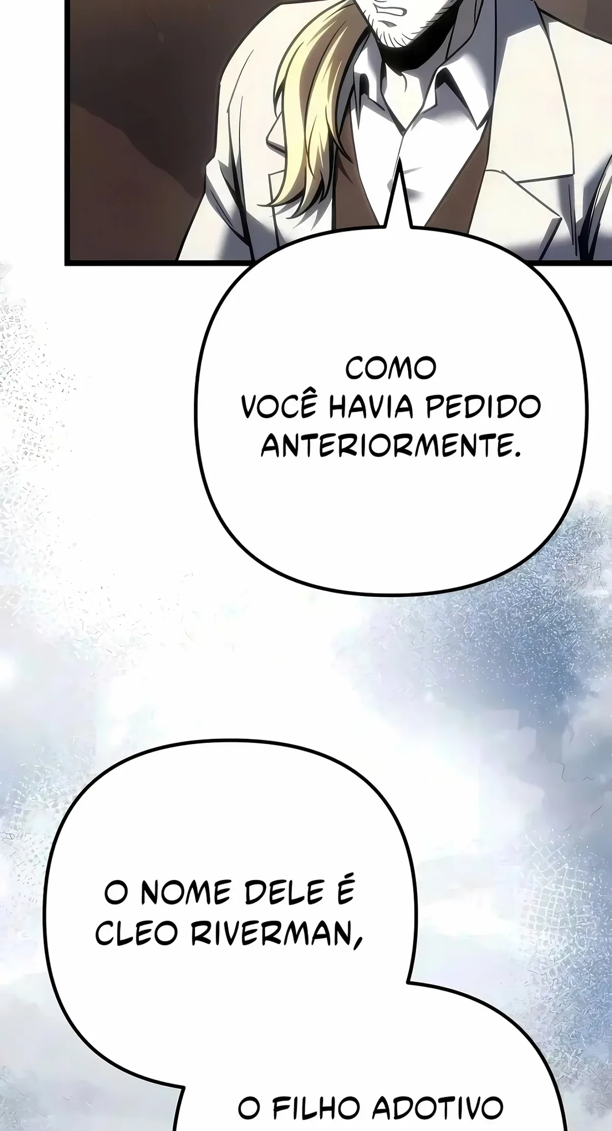 Página 84