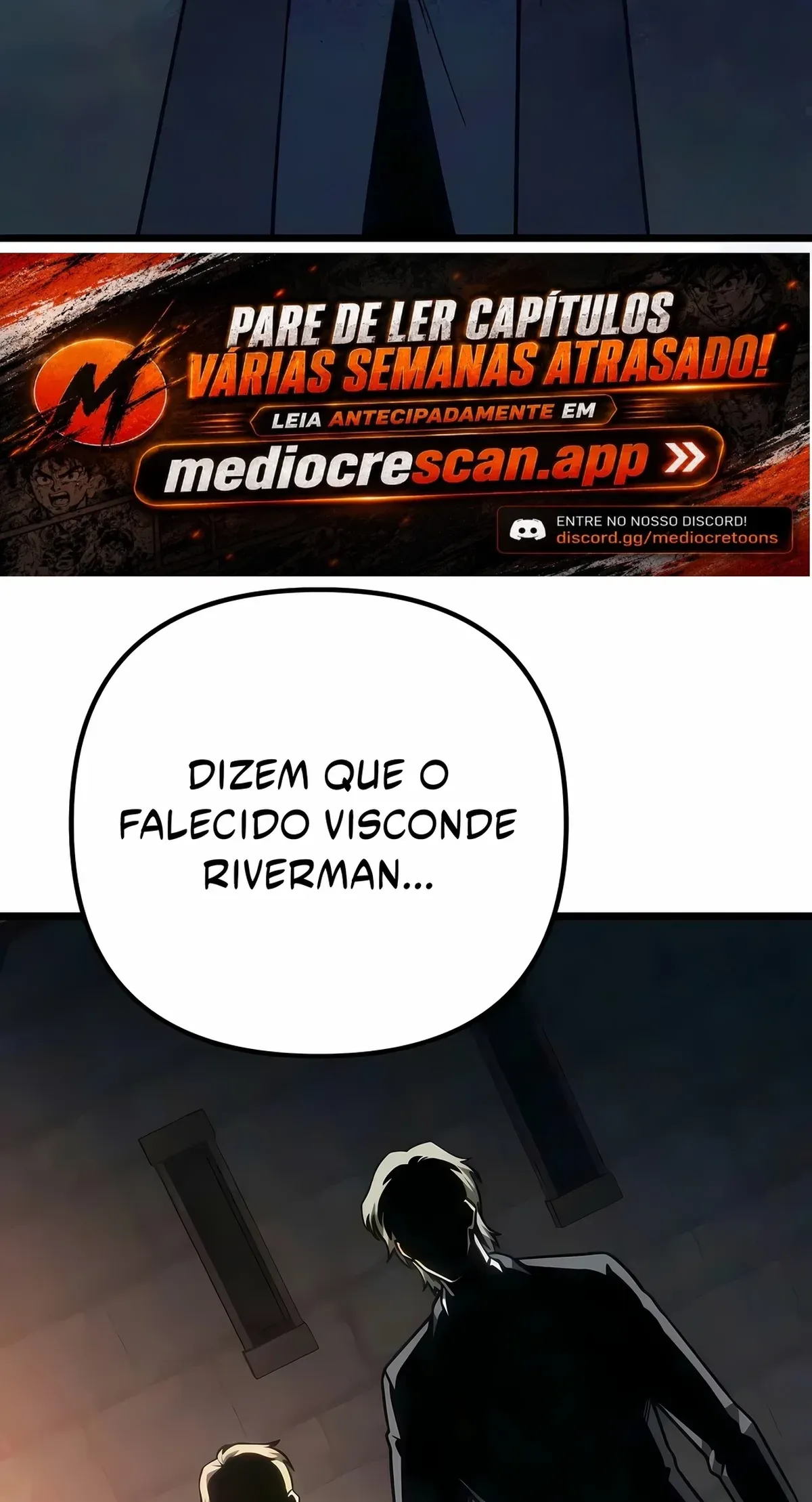 Página 86