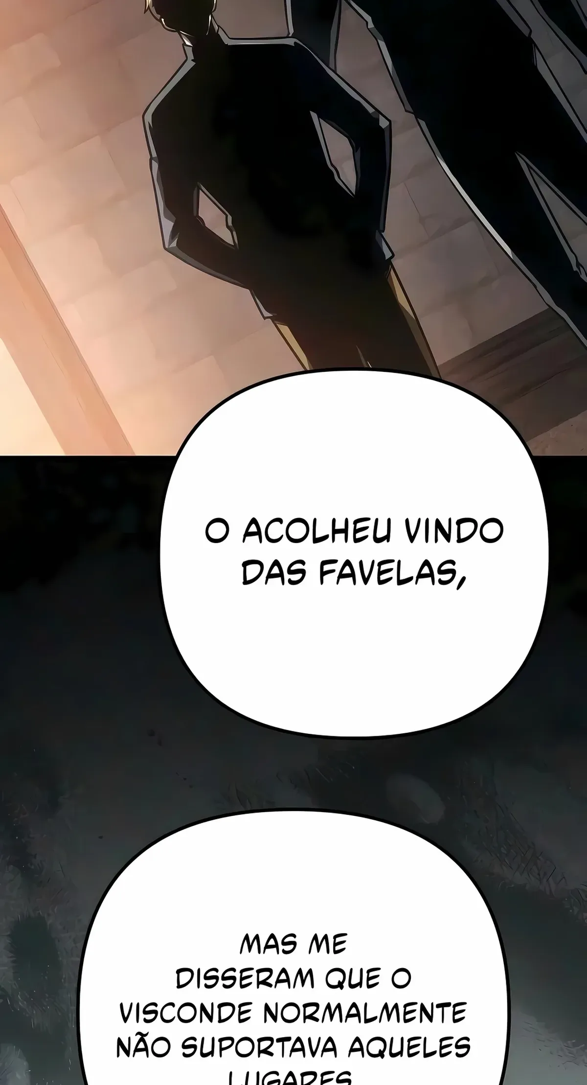 Página 87