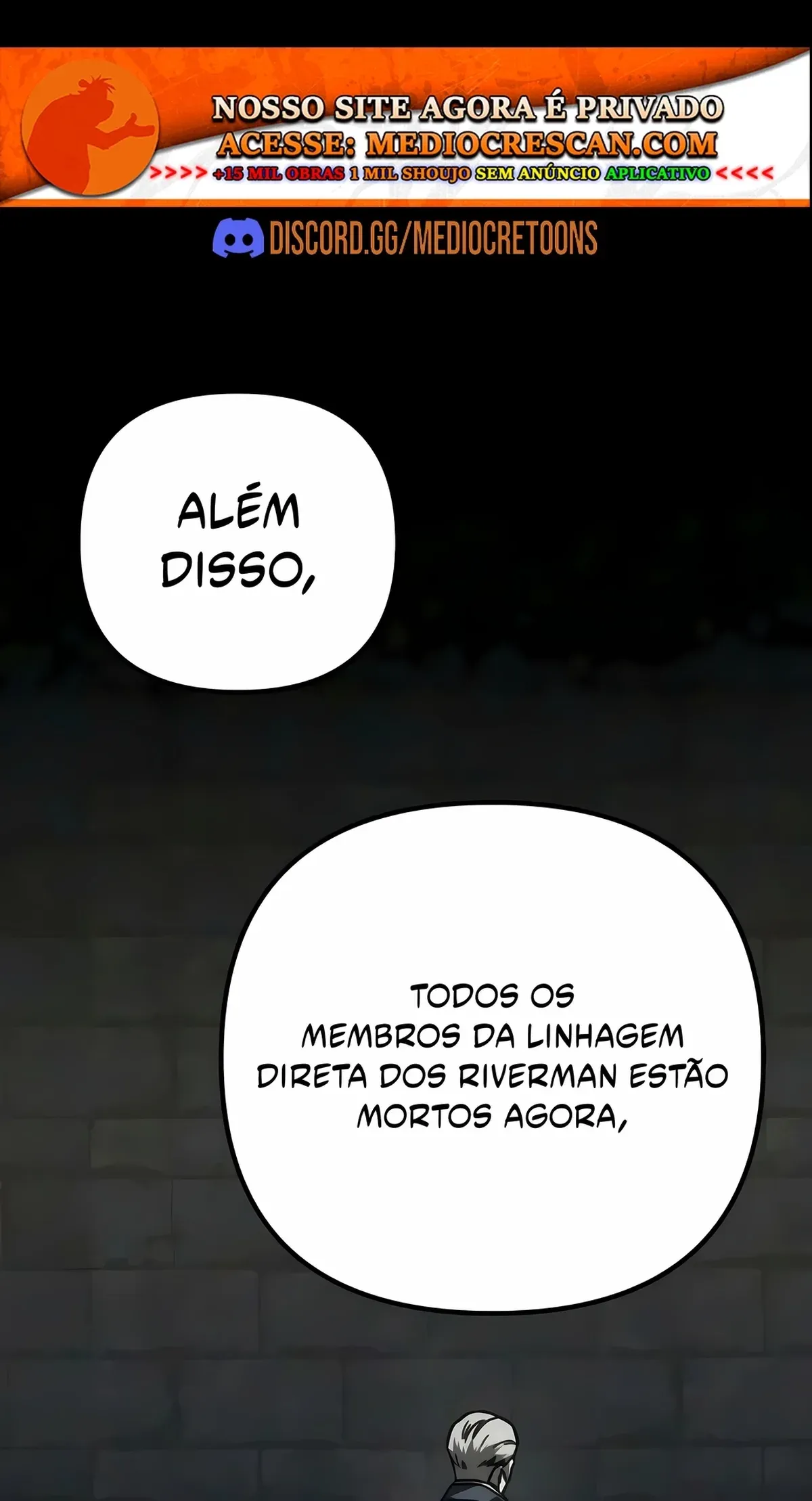 Página 89