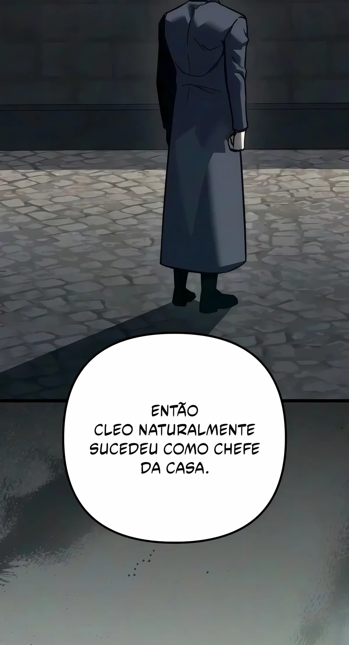 Página 90