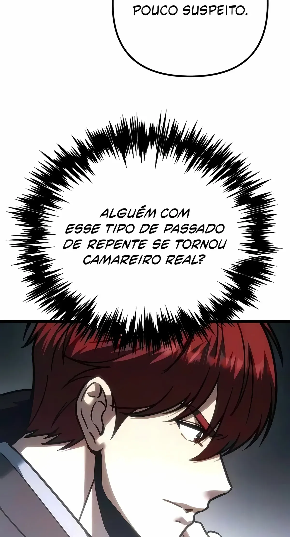 Página 92
