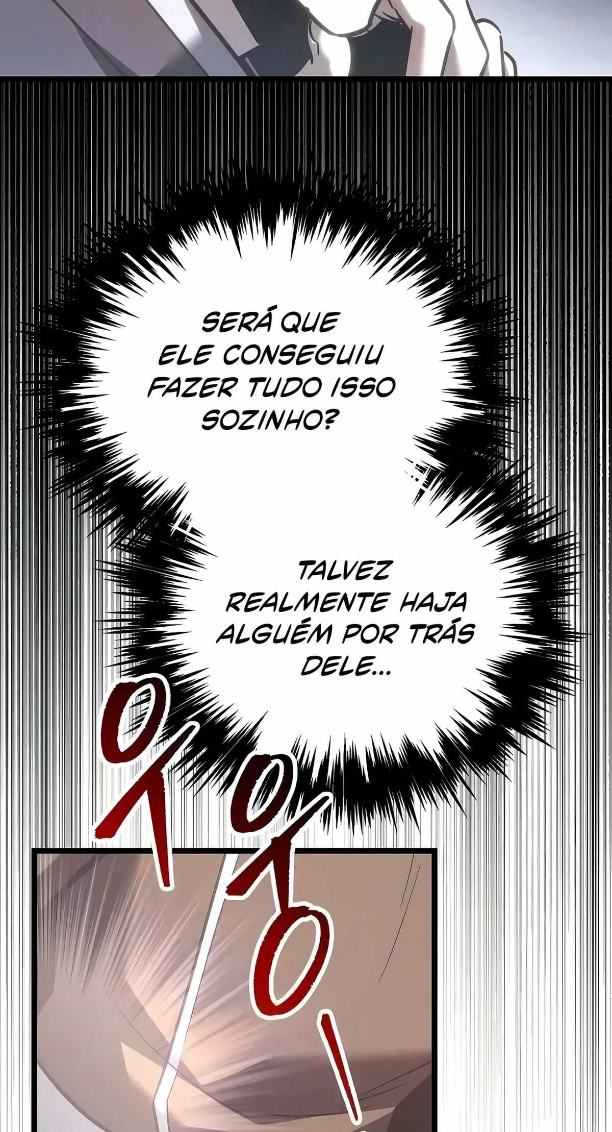 Página 93