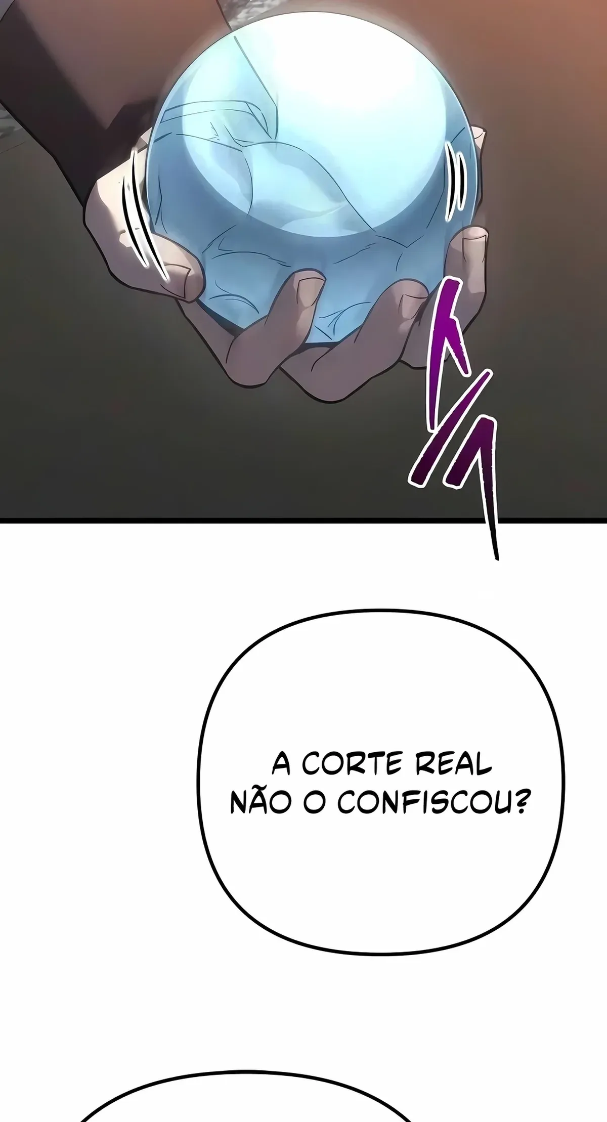 Página 96