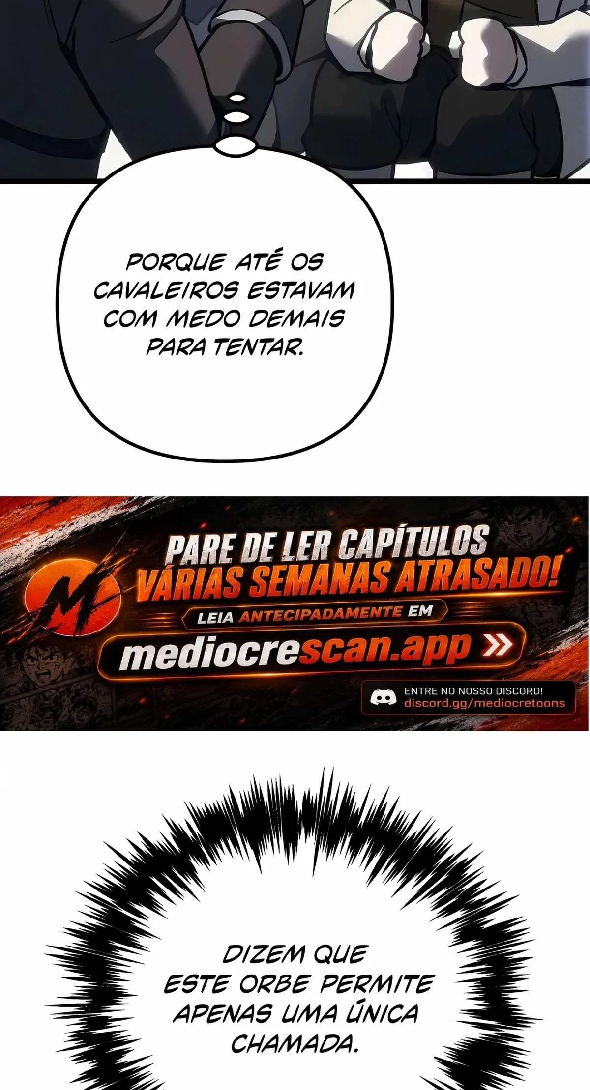 Página 98
