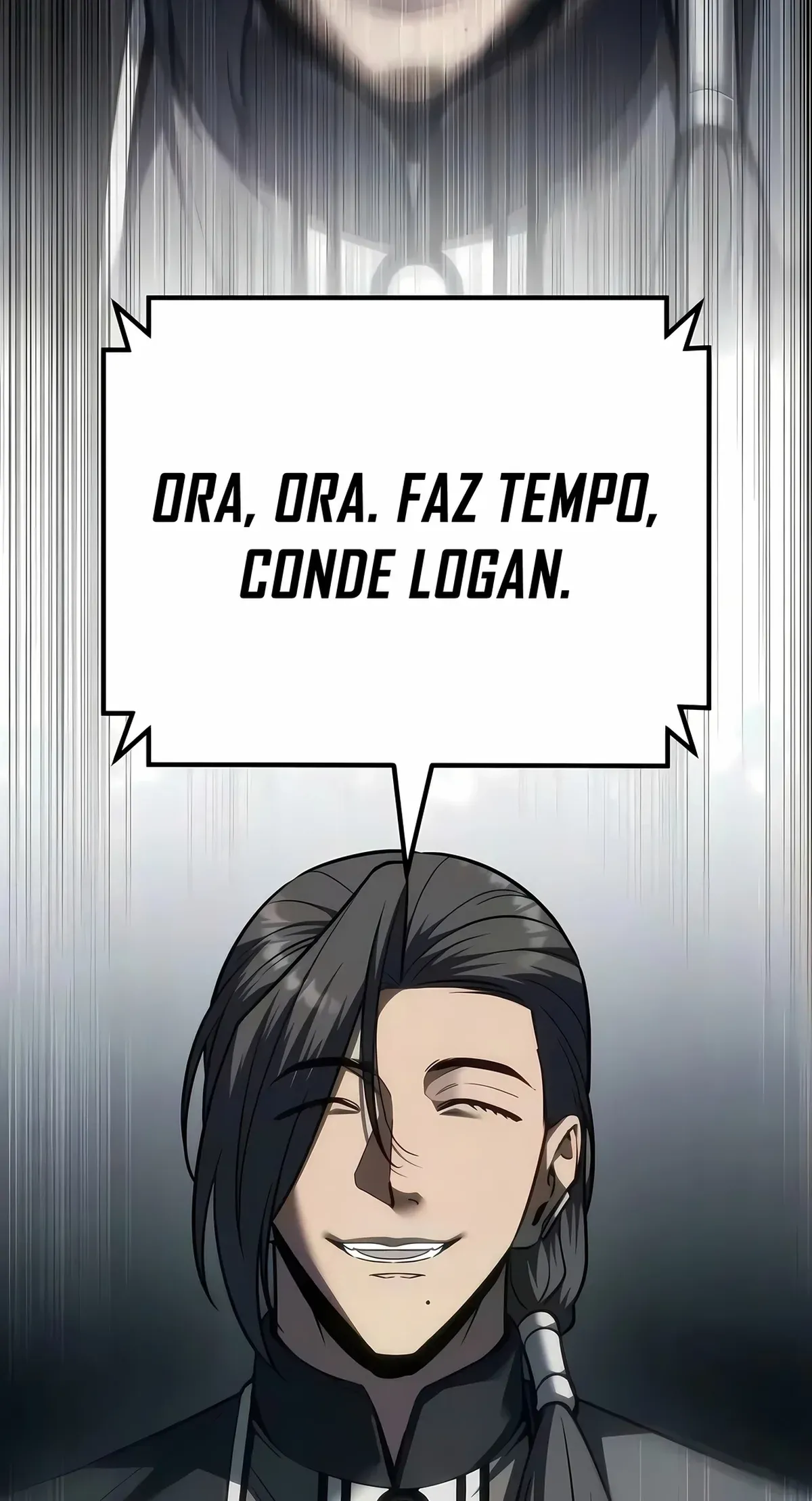 Página 101