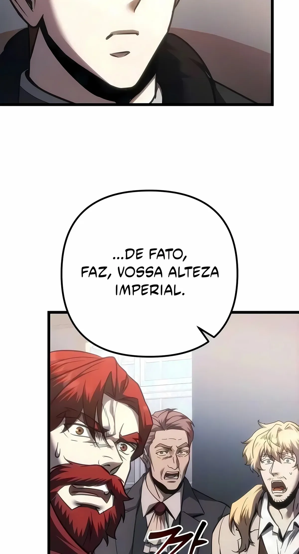 Página 103