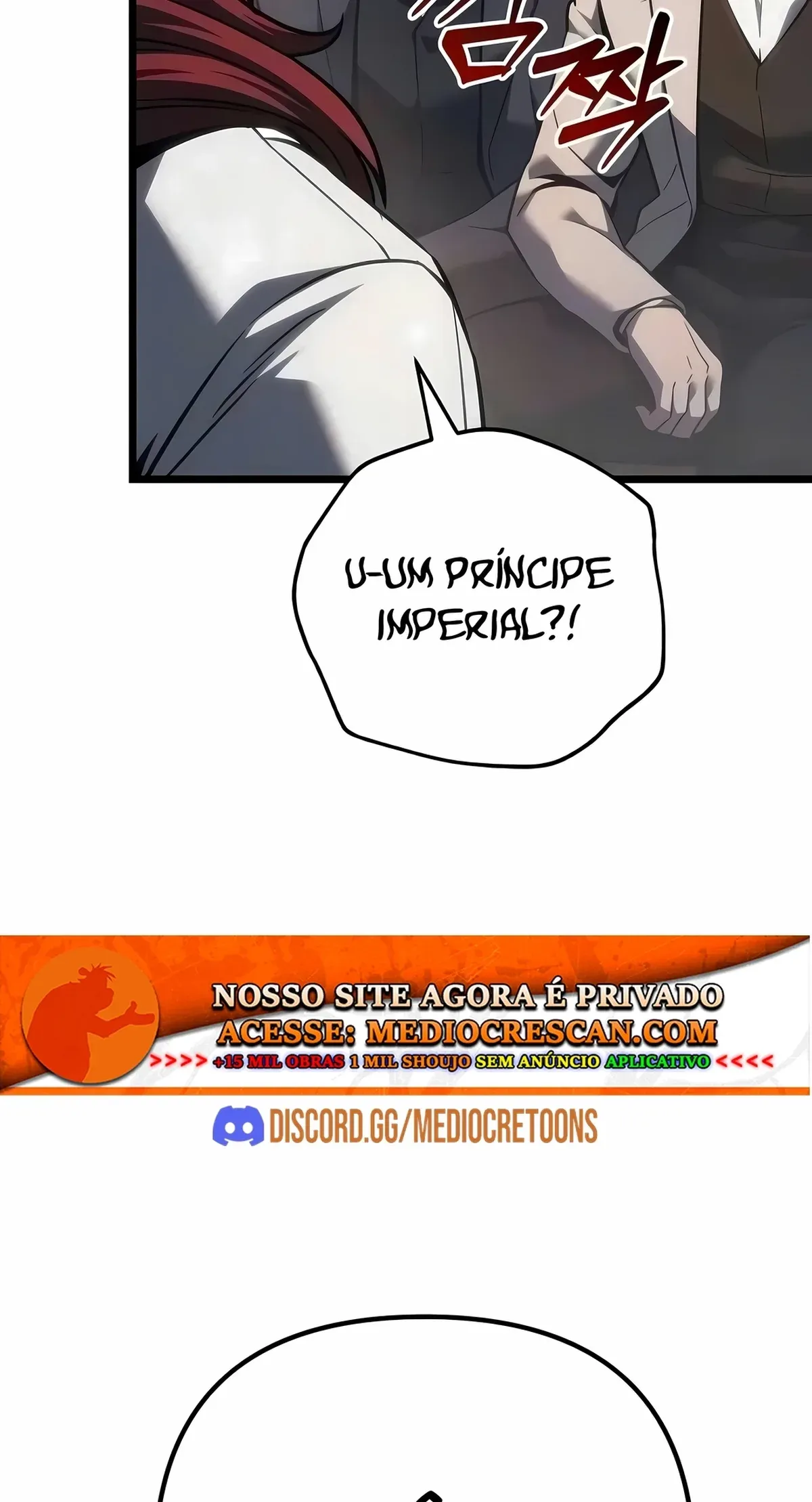 Página 104