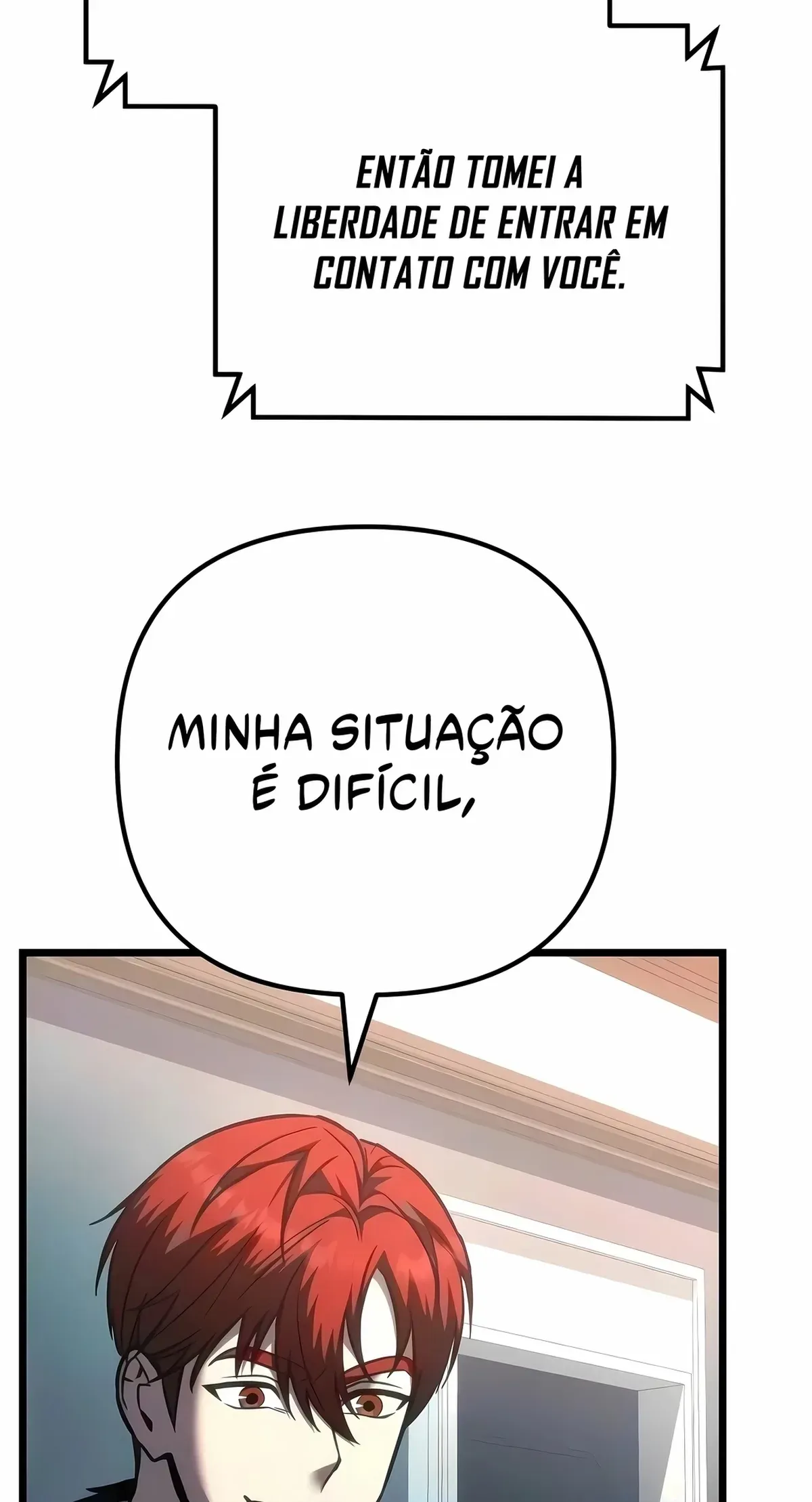 Página 106