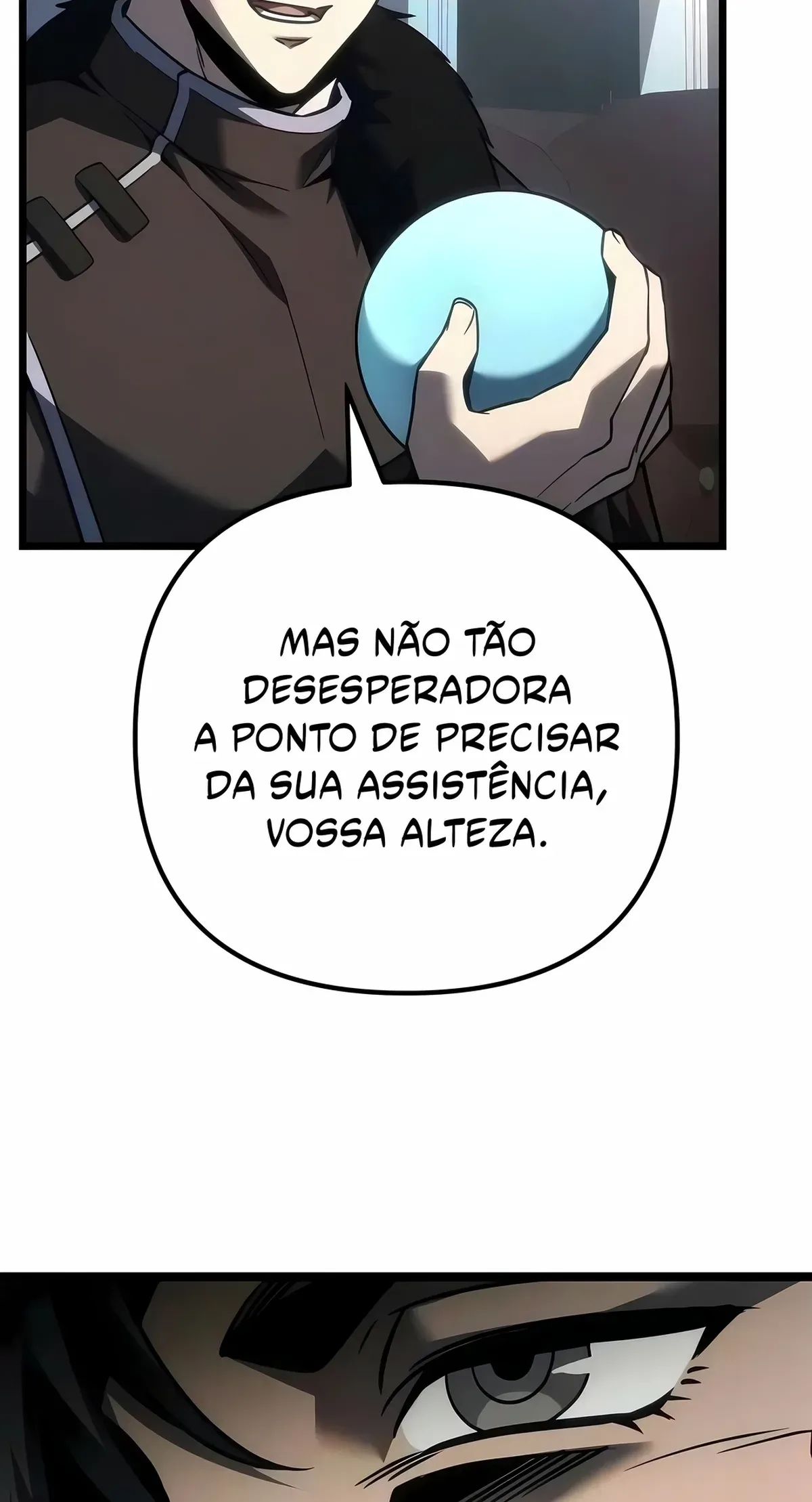 Página 107