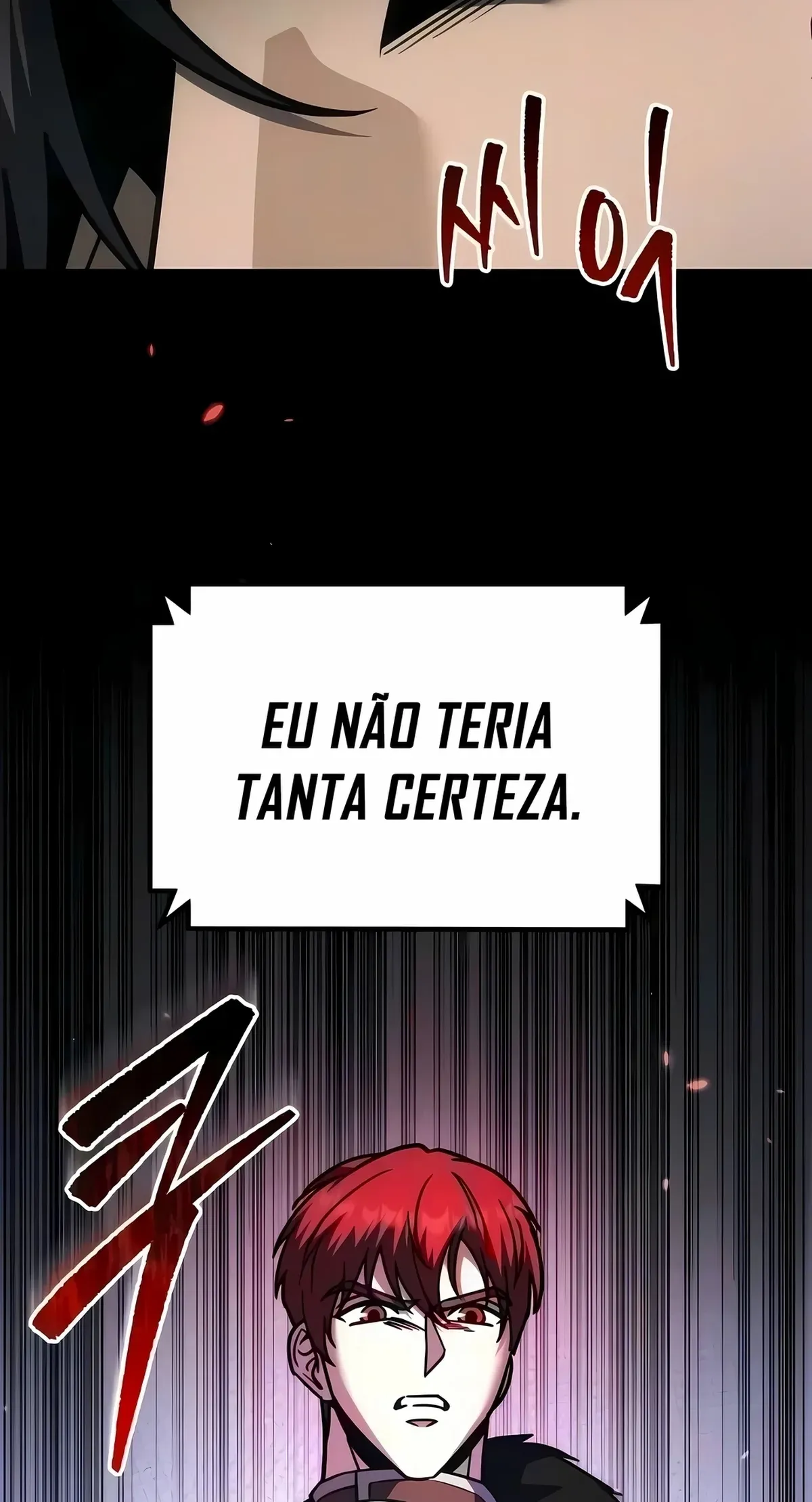 Página 108