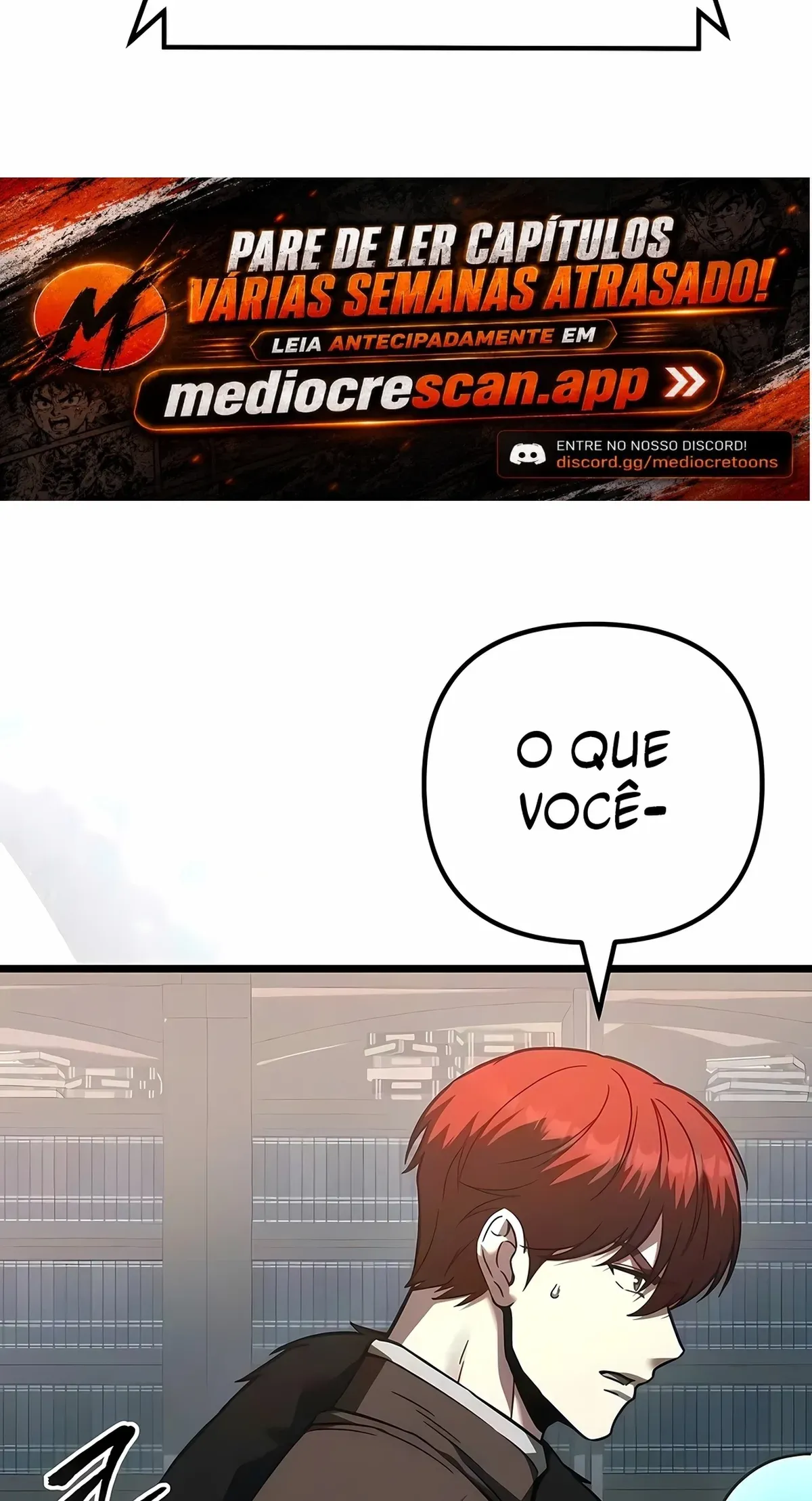 Página 111