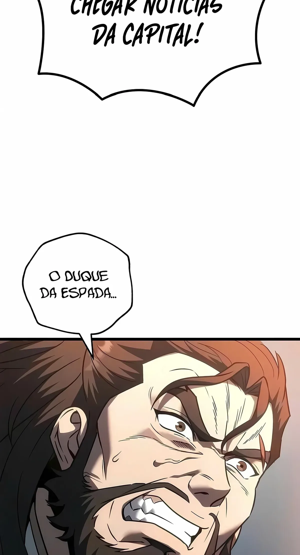 Página 115
