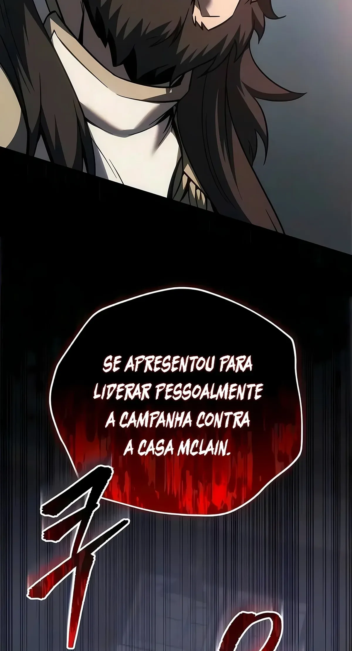 Página 116