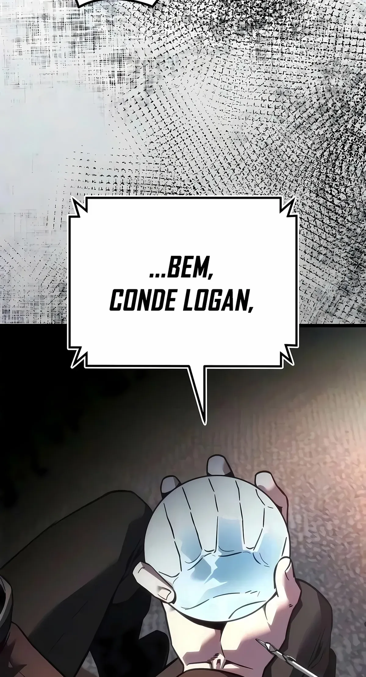 Página 118